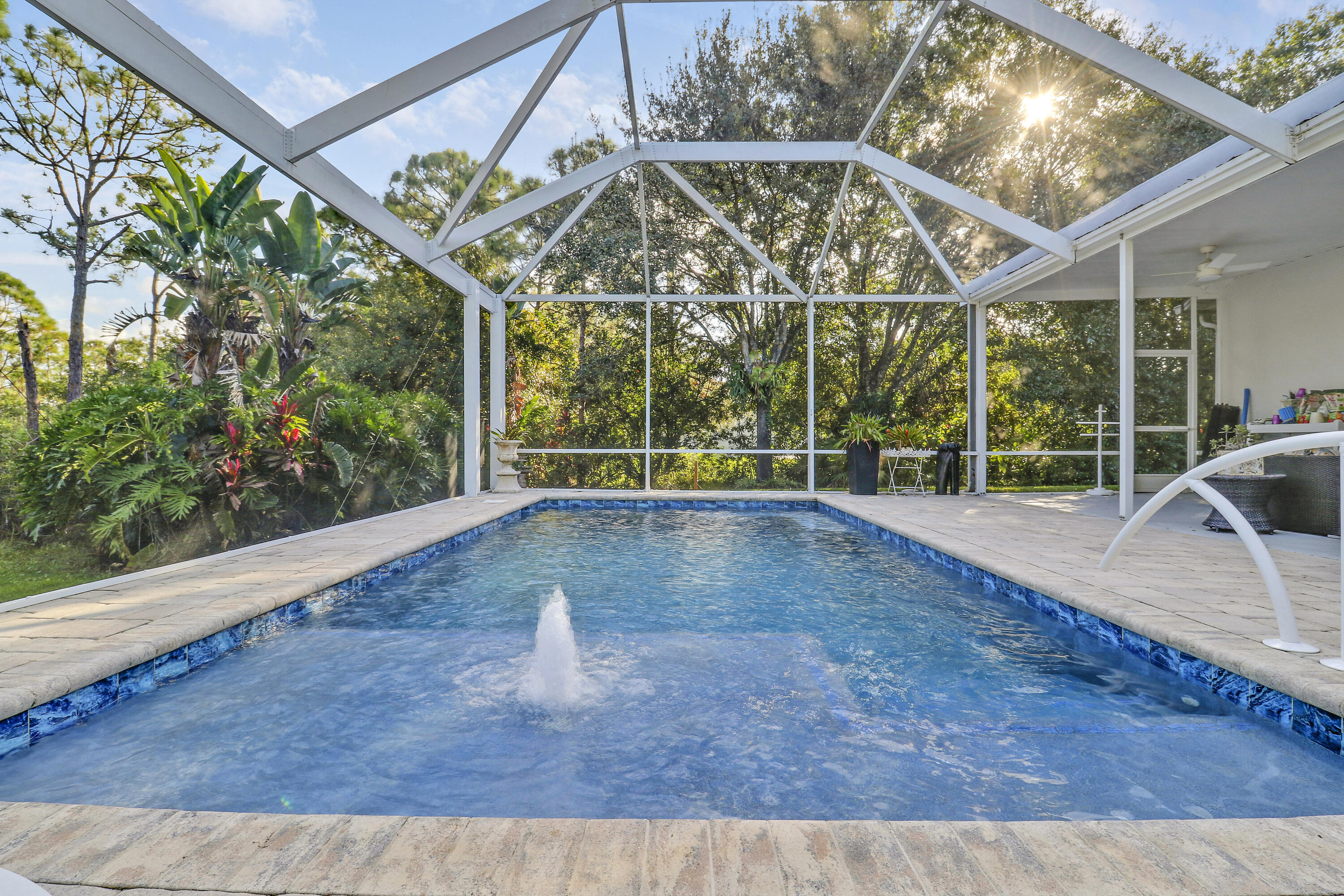 149 SE Ashley Oaks Way