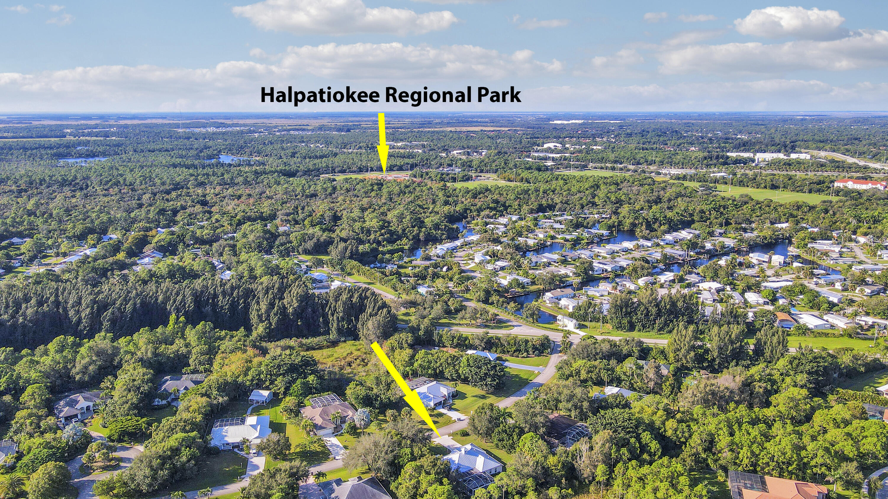 149 SE Ashley Oaks Way