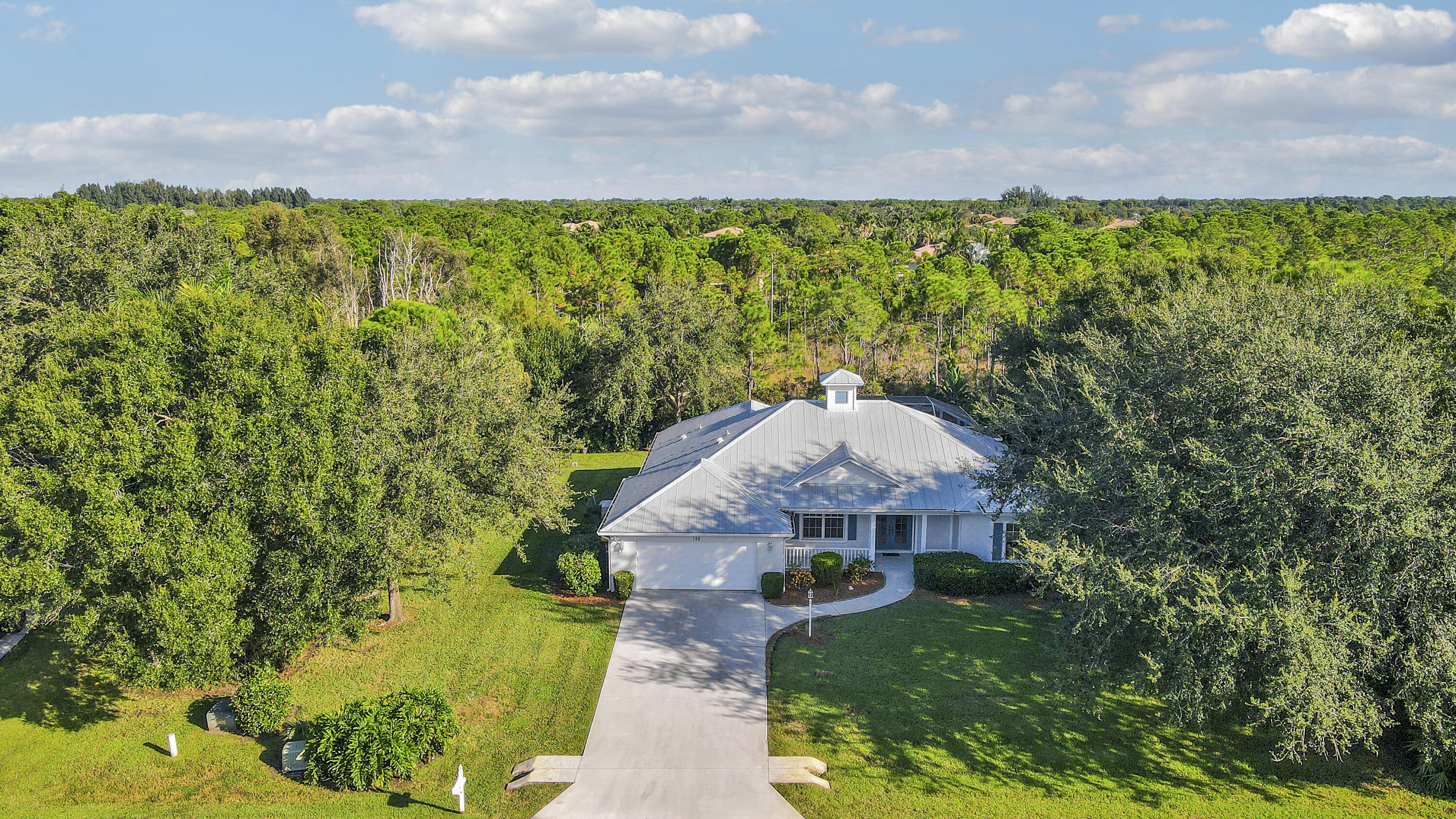 149 SE Ashley Oaks Way