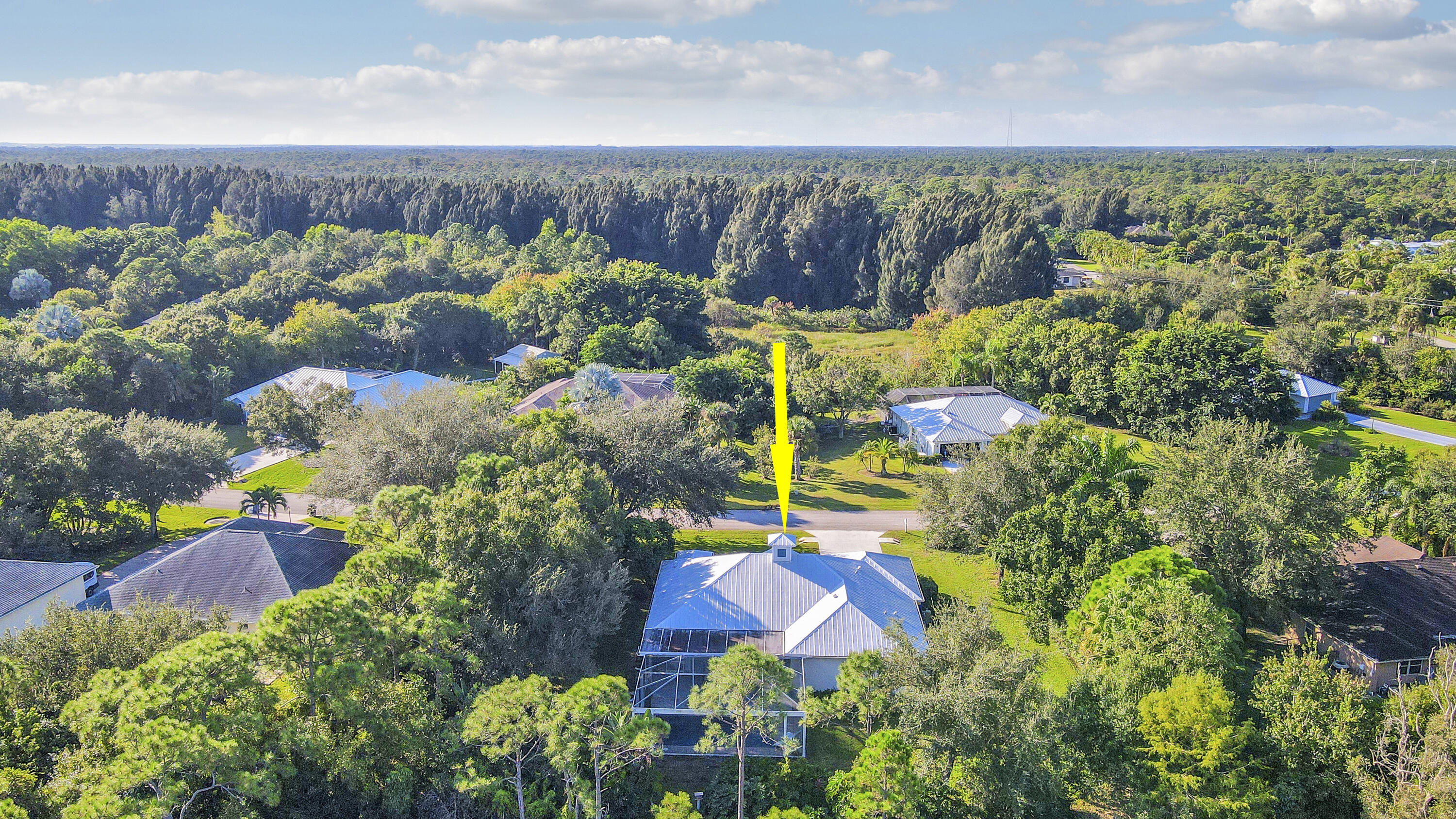 149 SE Ashley Oaks Way