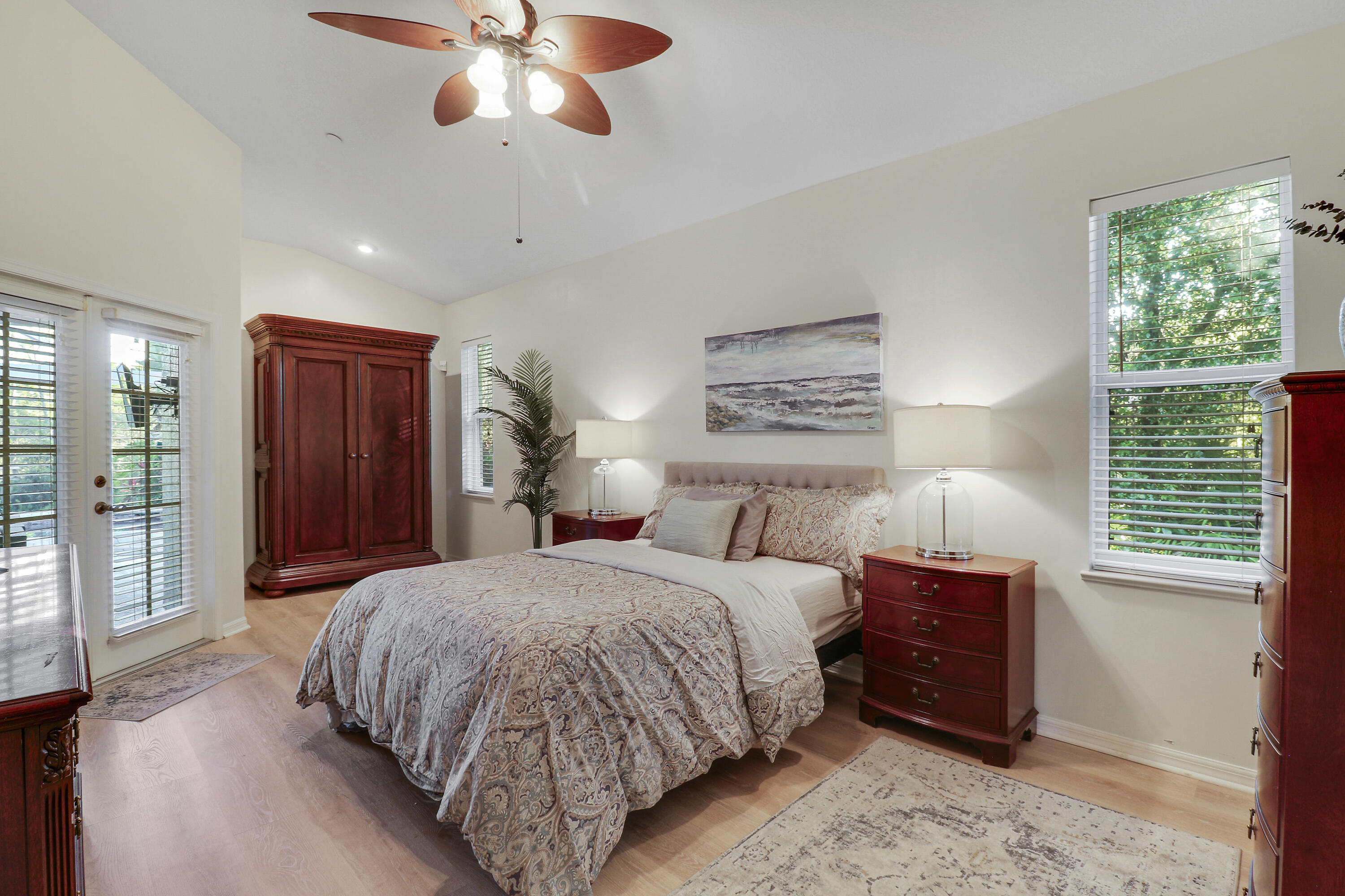 149 SE Ashley Oaks Way