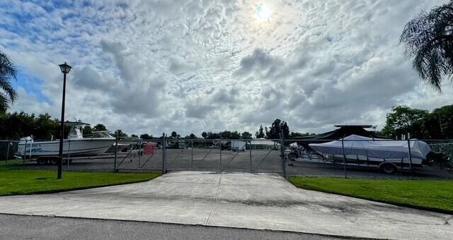 149 SE Ashley Oaks Way