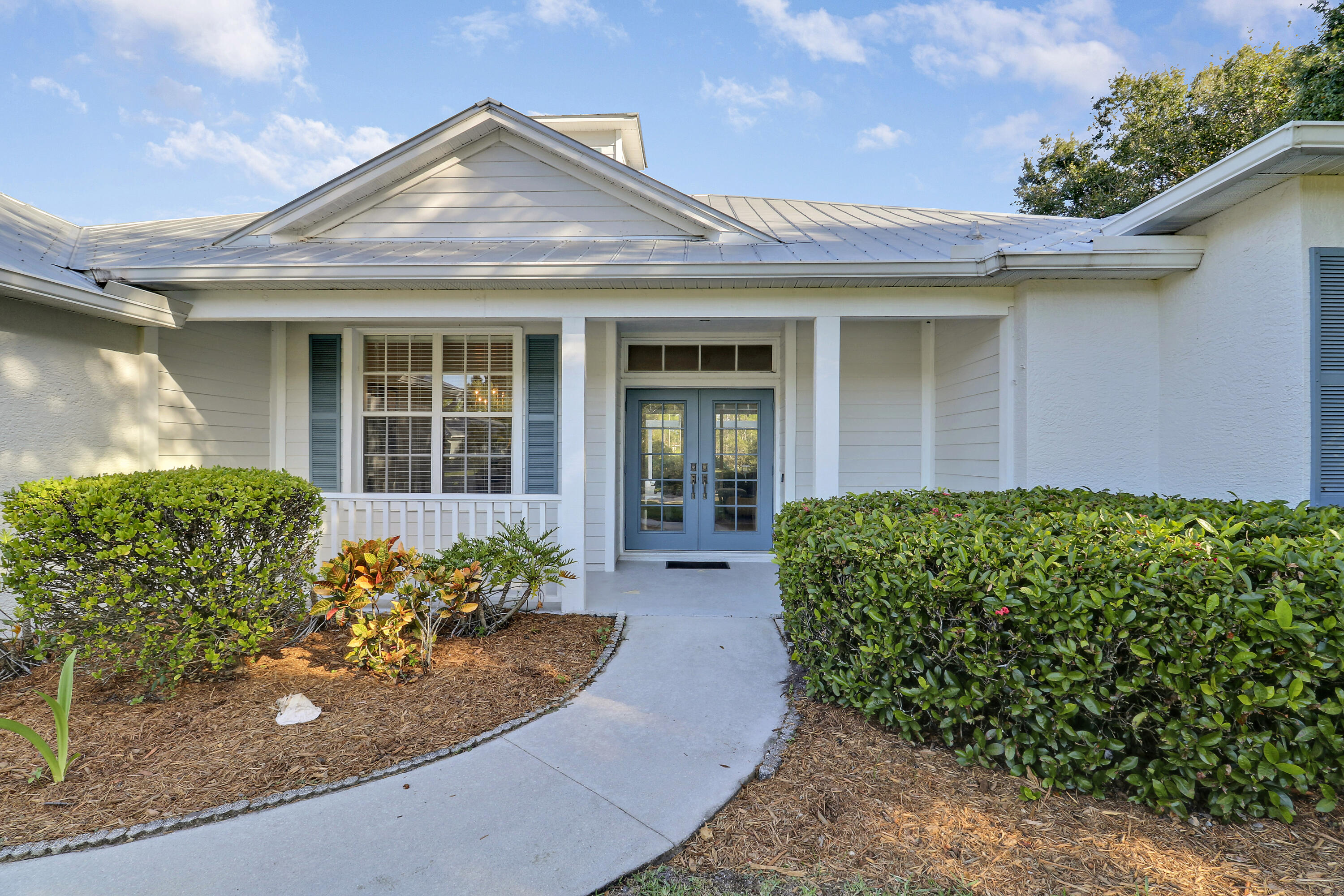 149 SE Ashley Oaks Way