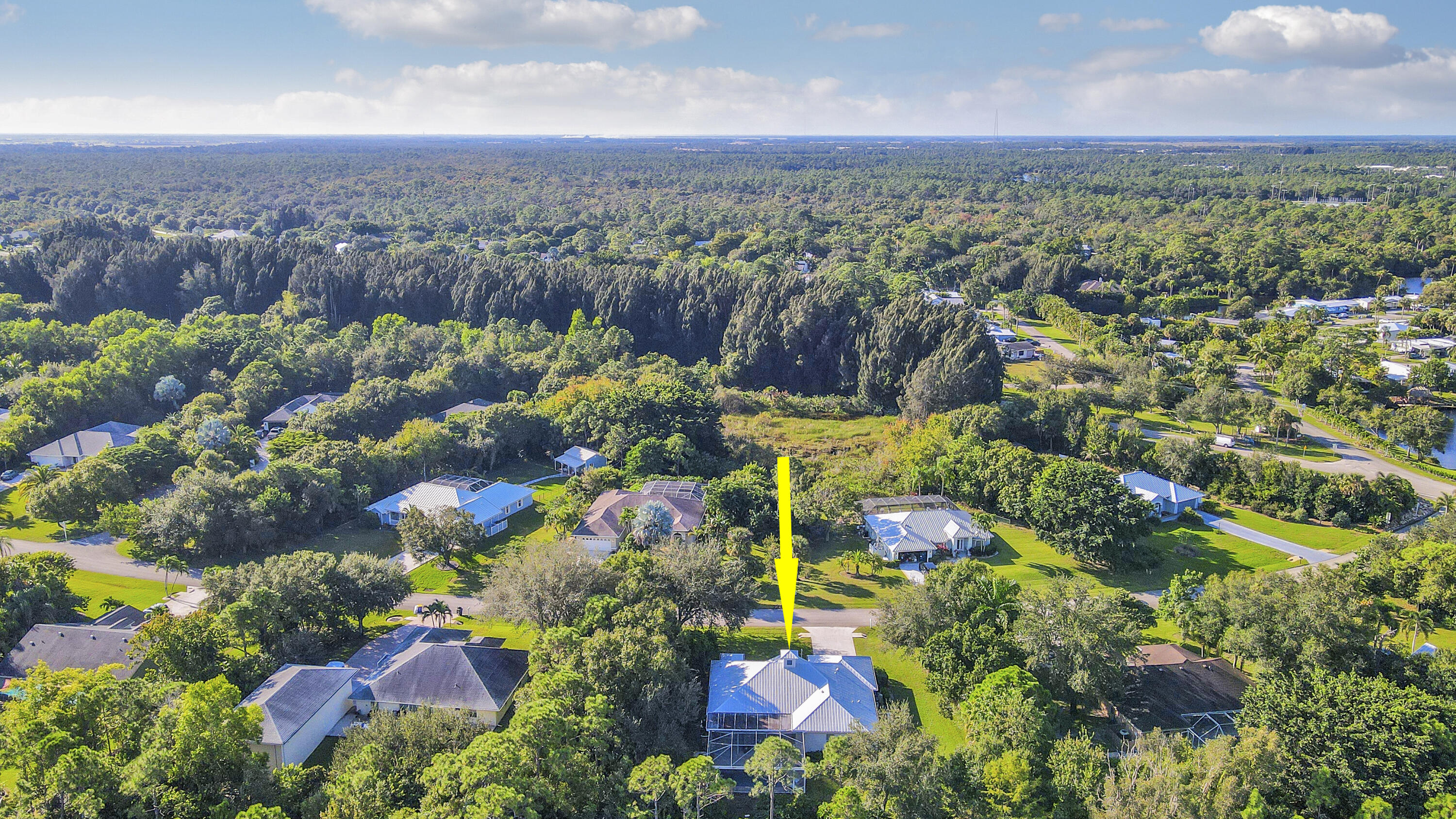 149 SE Ashley Oaks Way