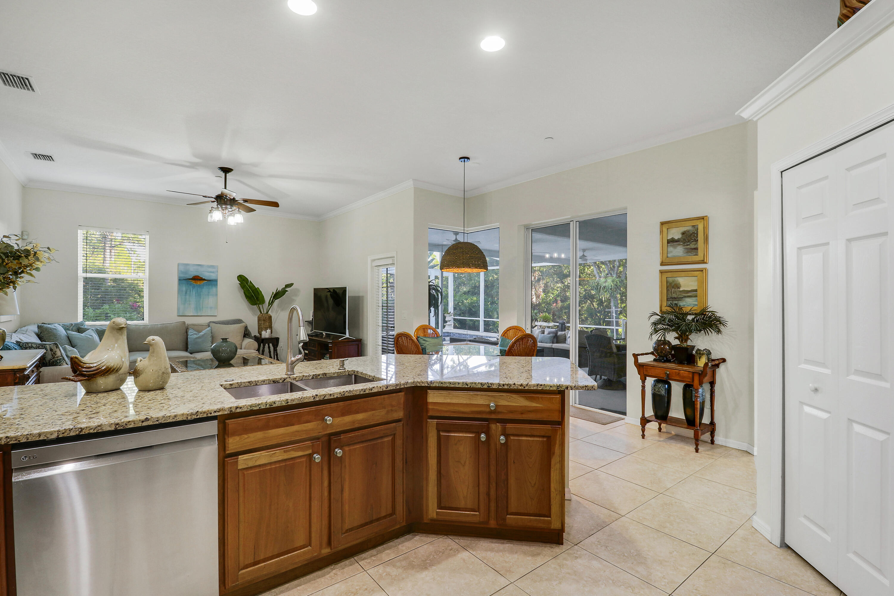 149 SE Ashley Oaks Way