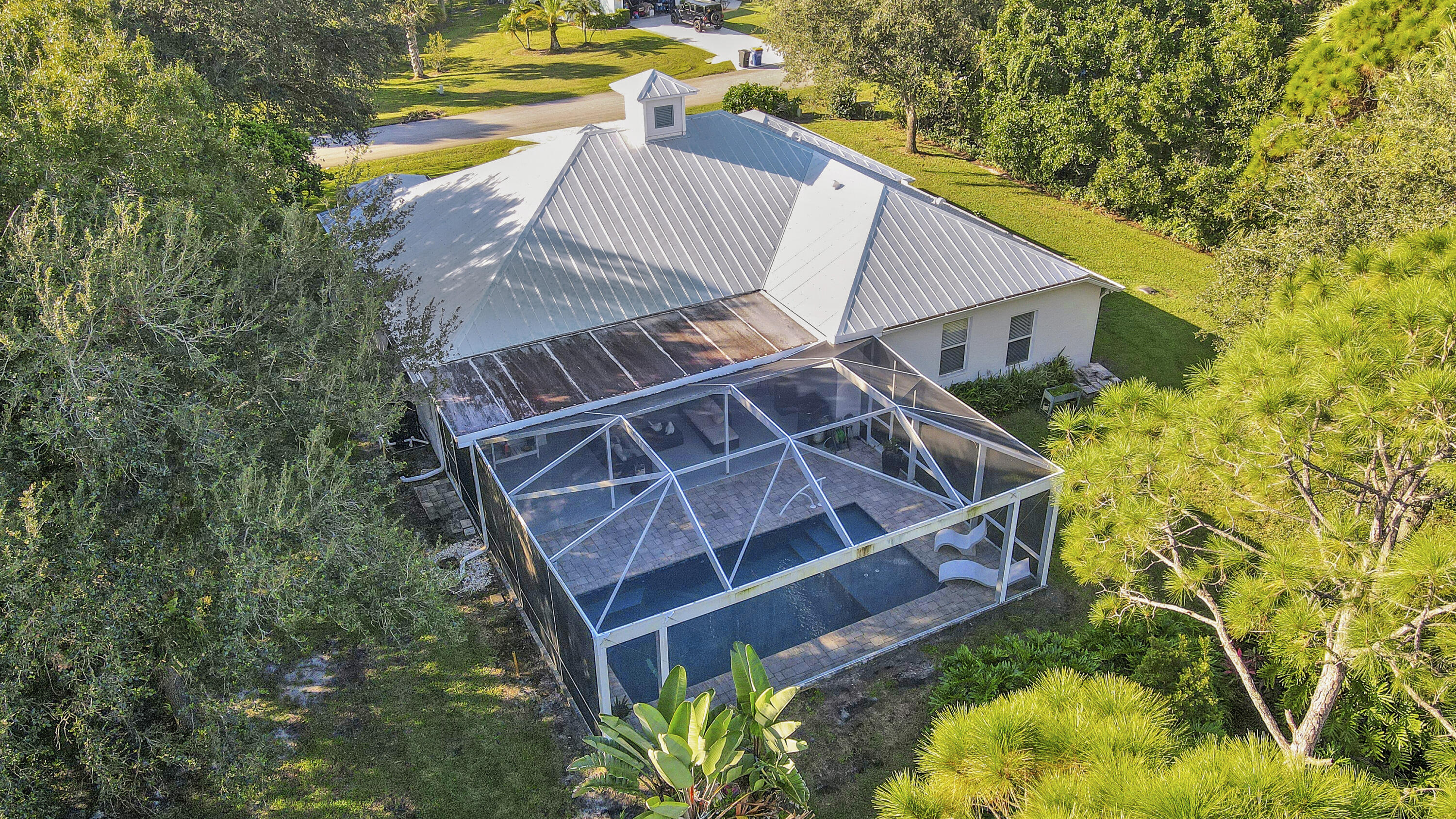 149 SE Ashley Oaks Way