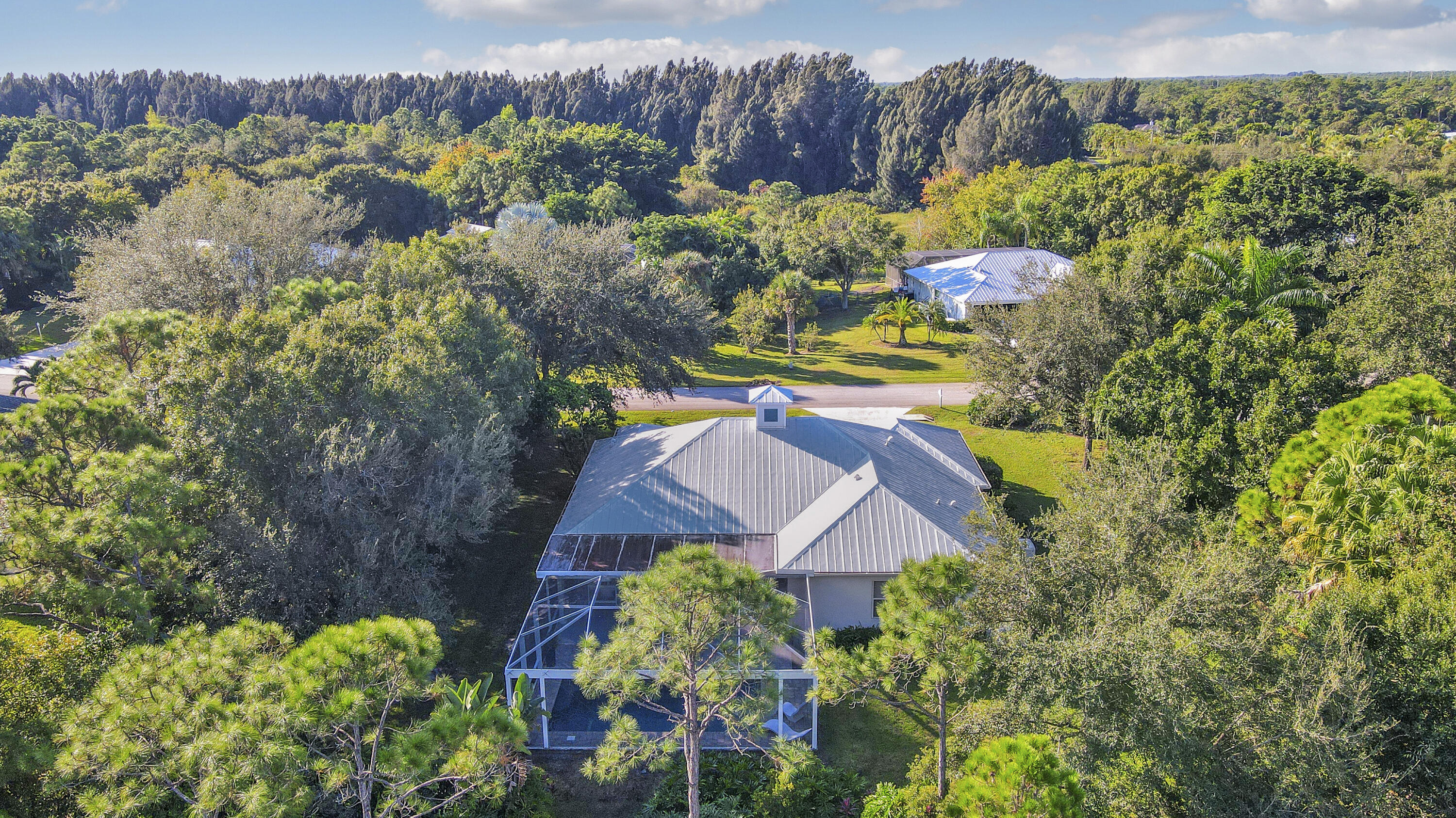 149 SE Ashley Oaks Way