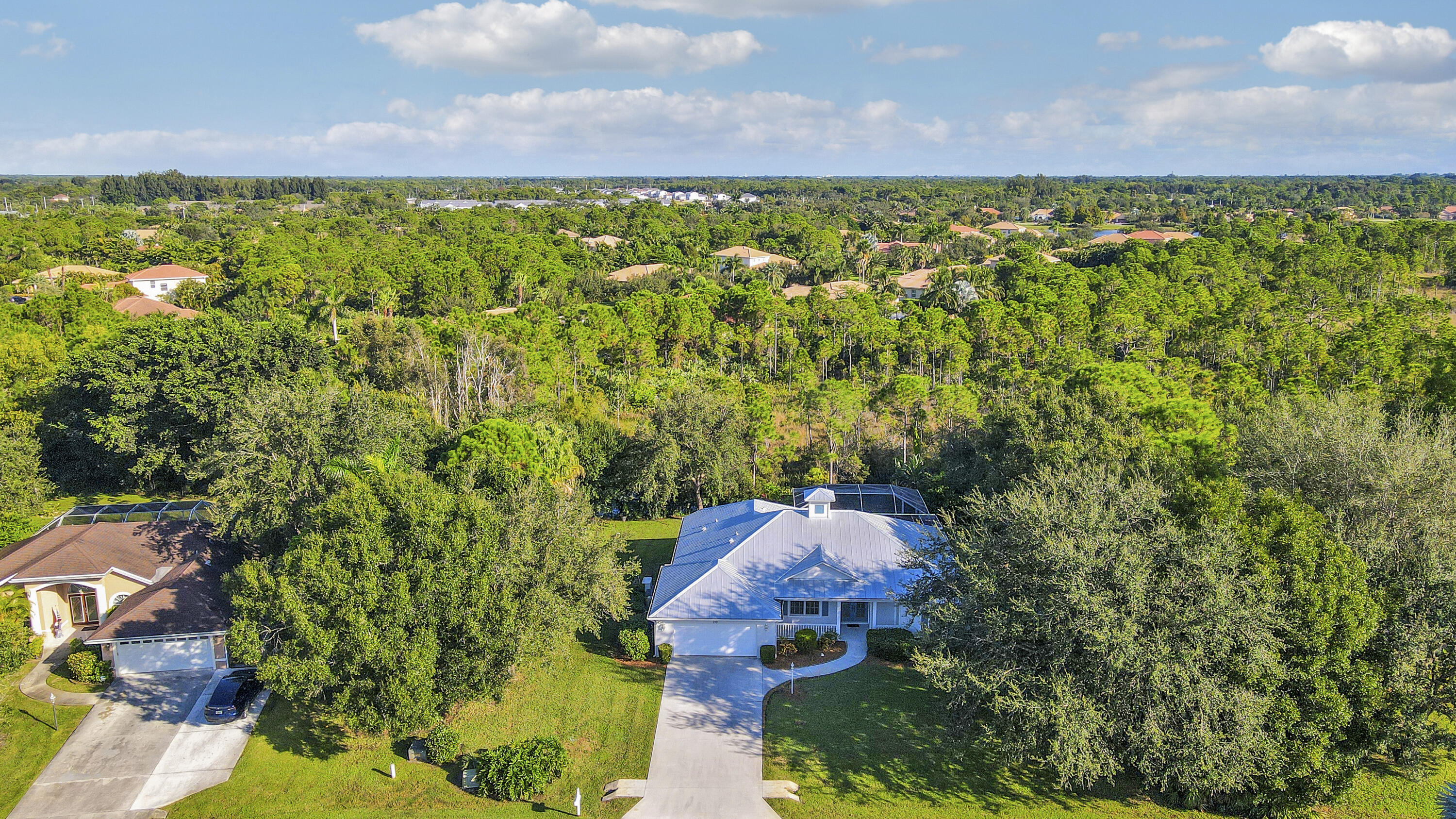 149 SE Ashley Oaks Way