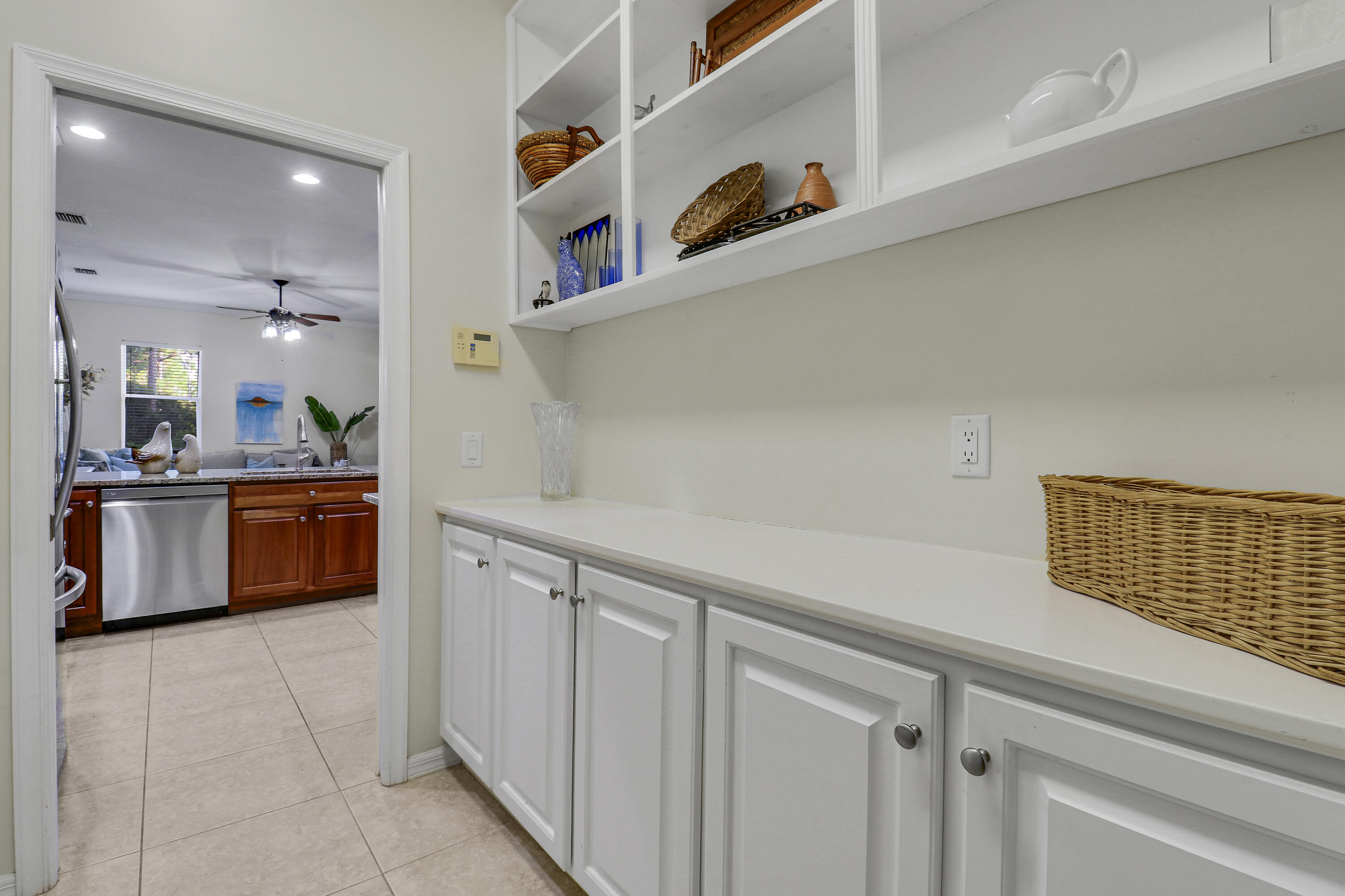 149 SE Ashley Oaks Way