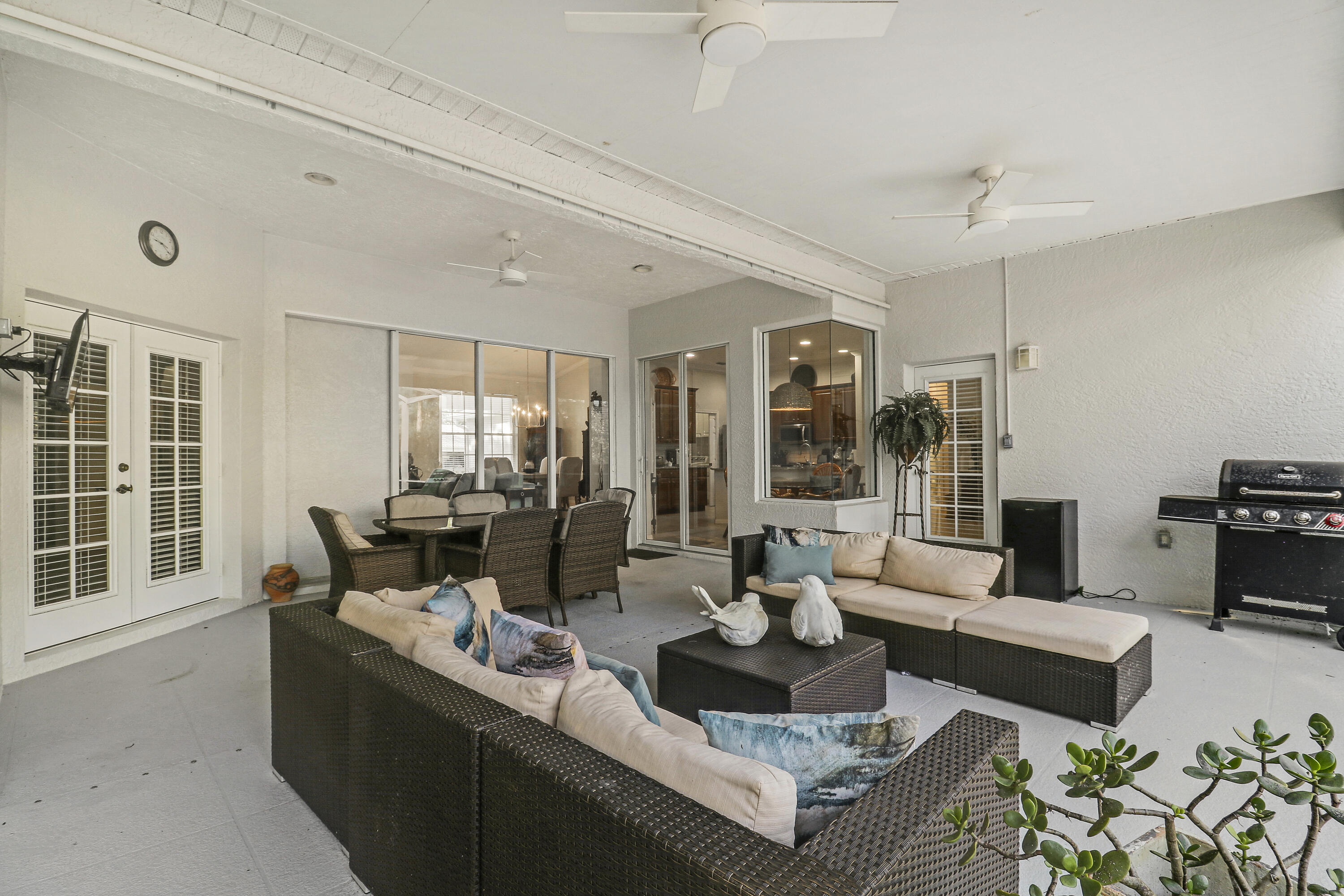 149 SE Ashley Oaks Way