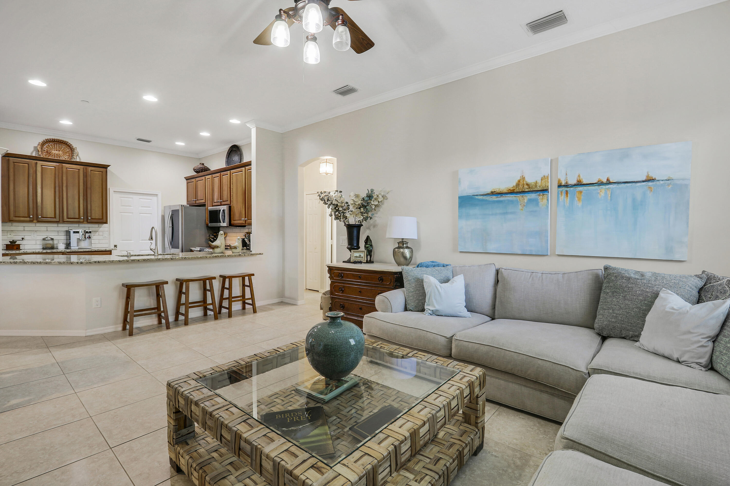 149 SE Ashley Oaks Way