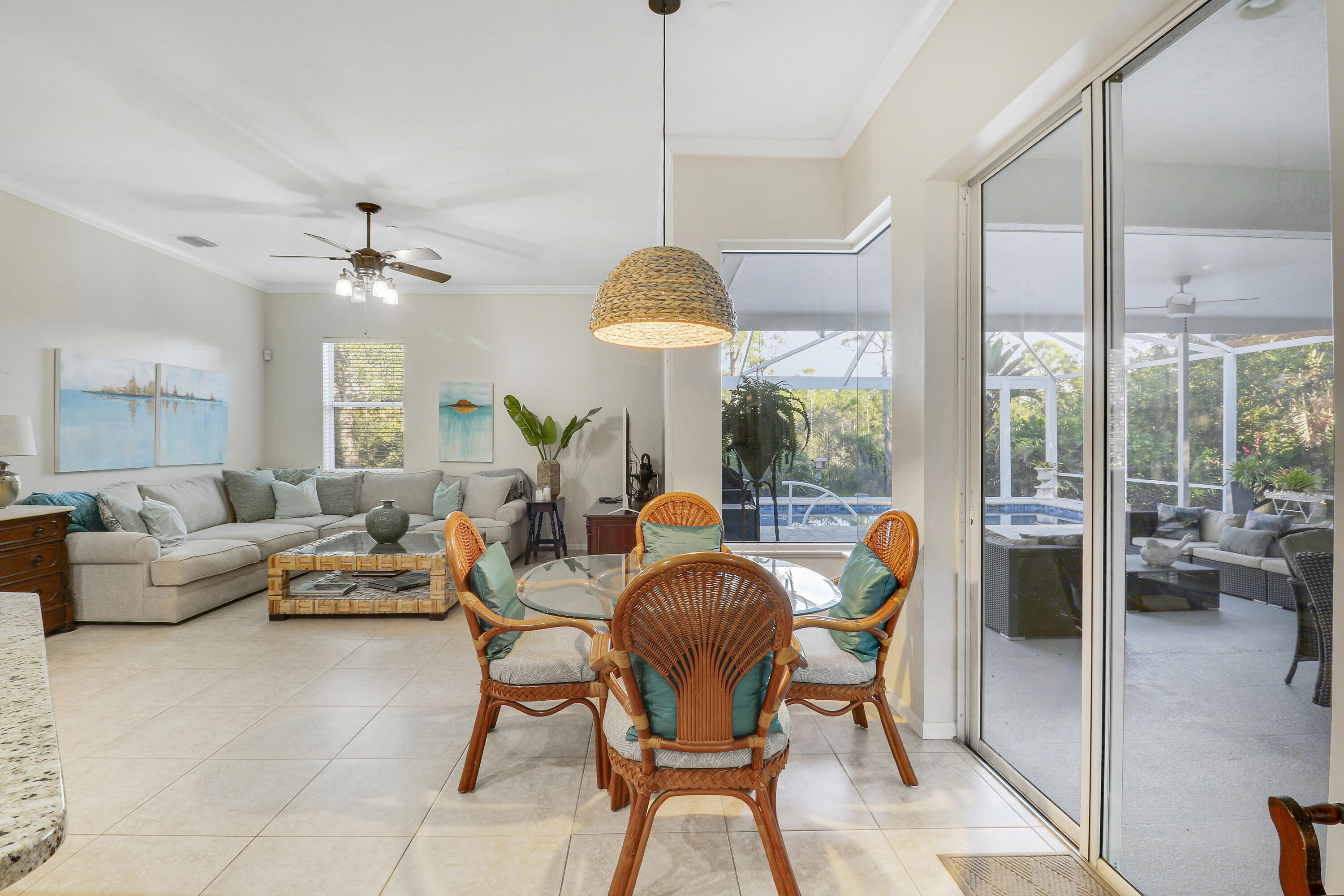 149 SE Ashley Oaks Way