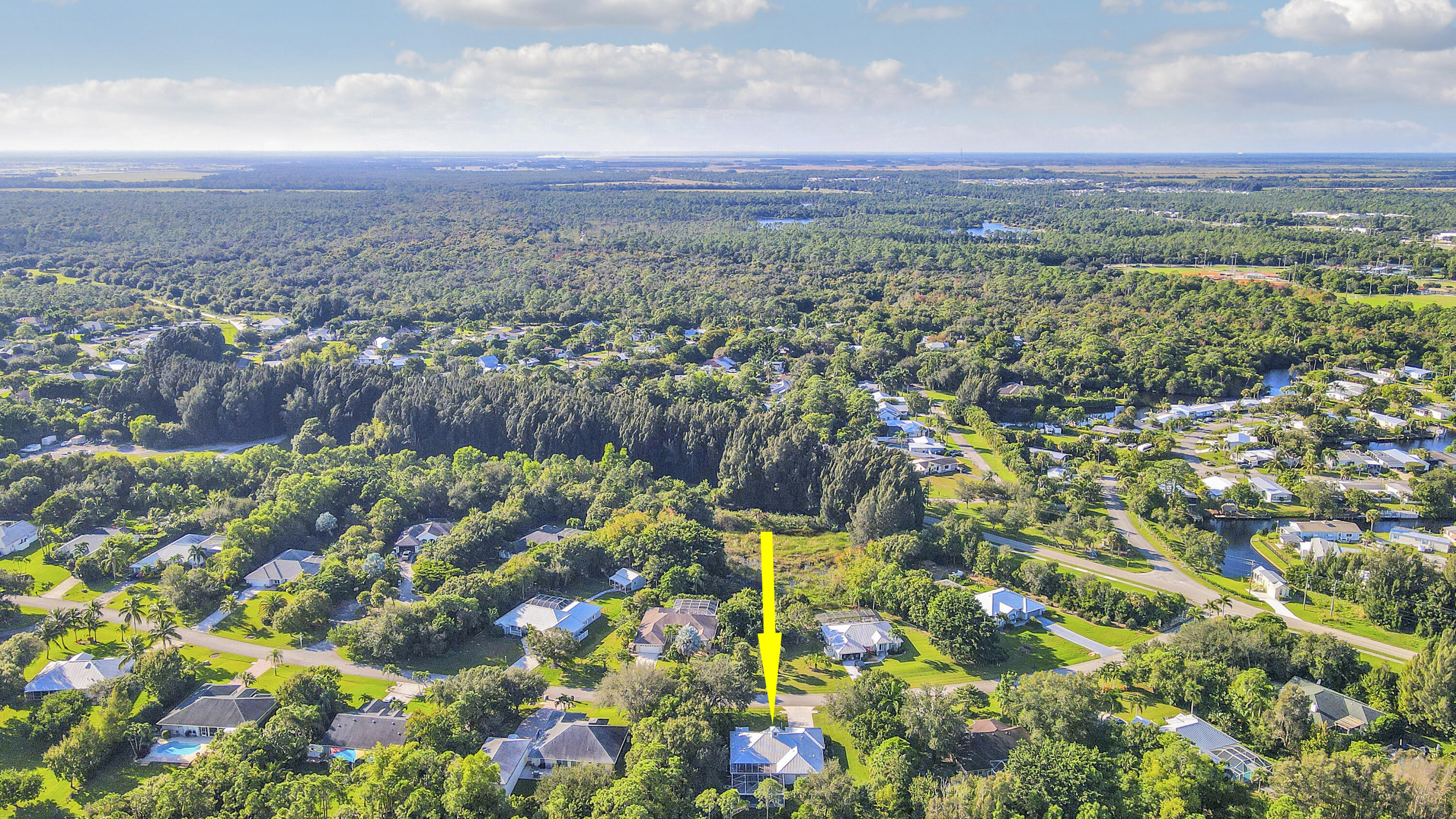 149 SE Ashley Oaks Way