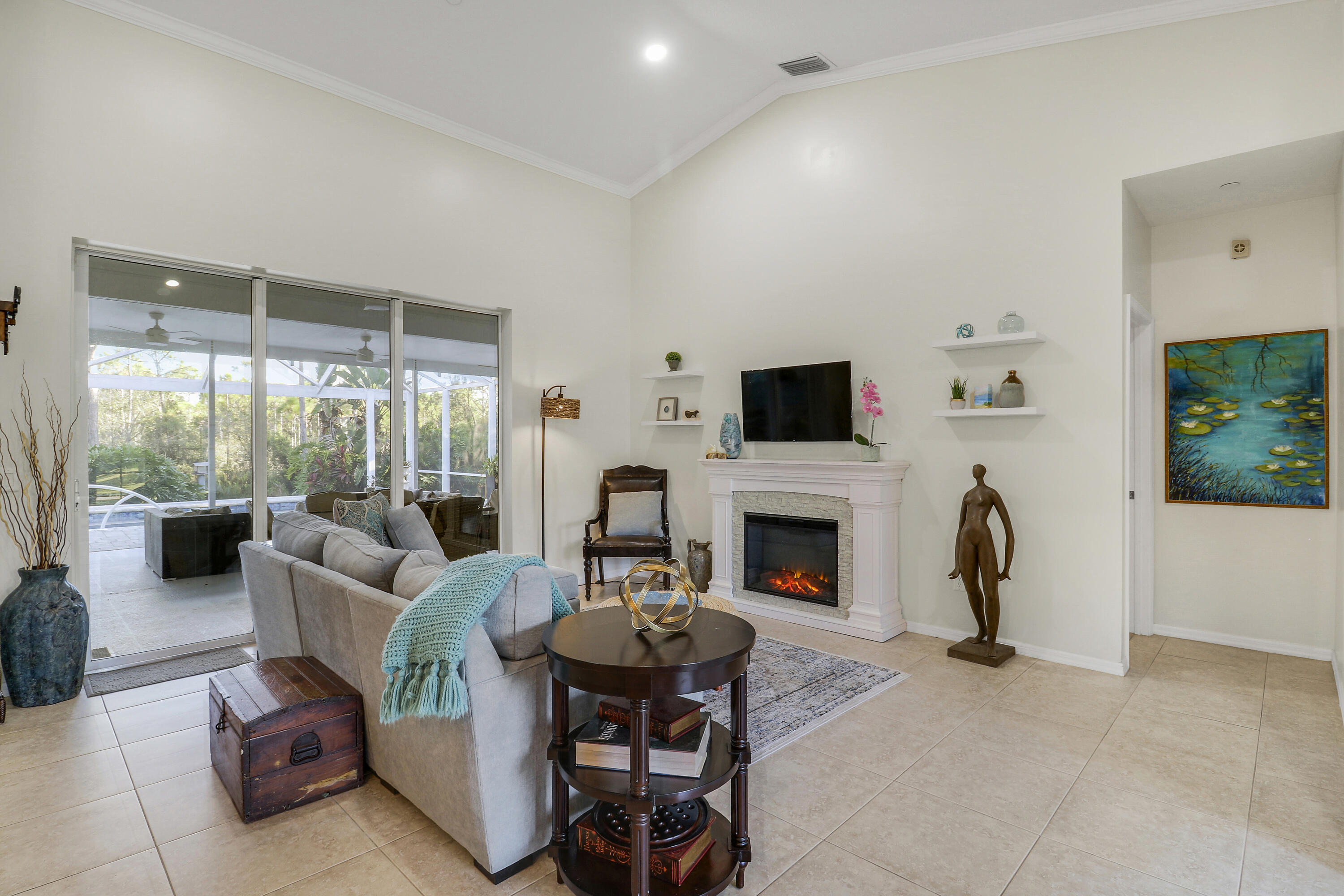 149 SE Ashley Oaks Way