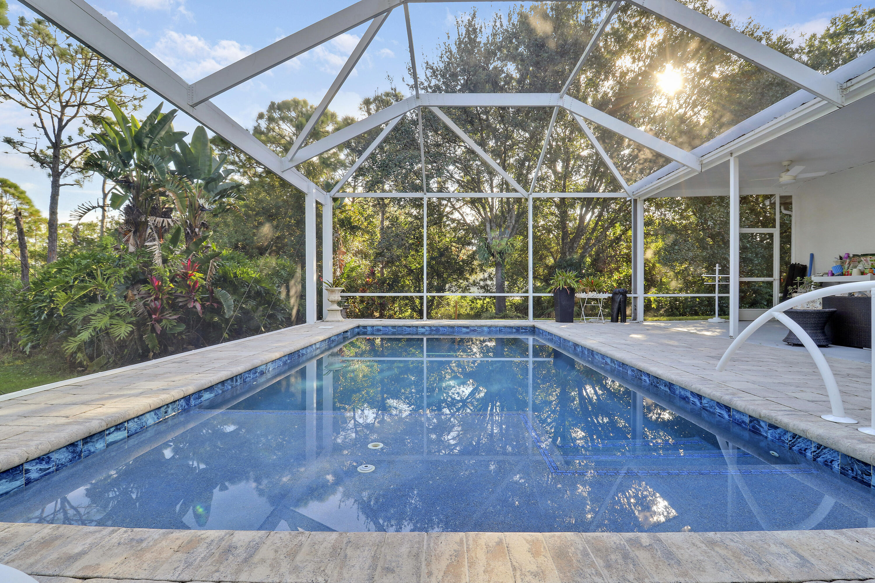 149 SE Ashley Oaks Way