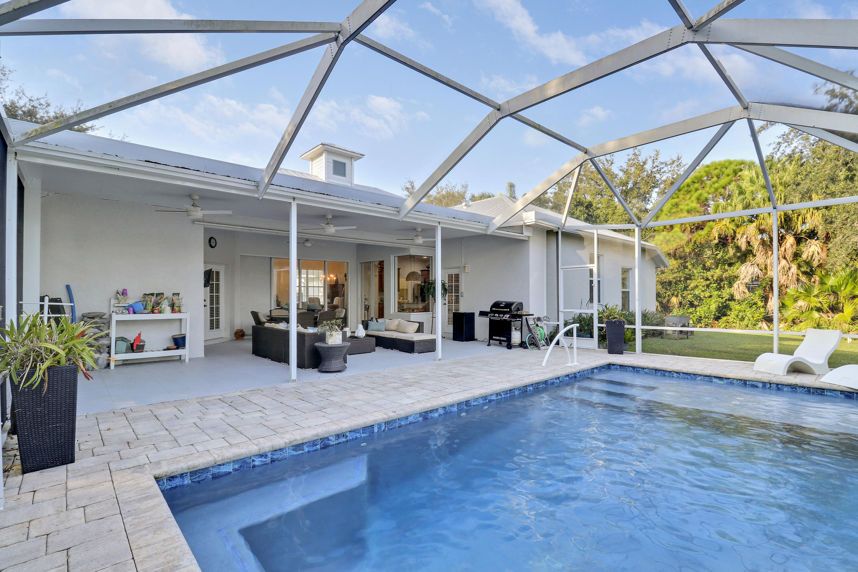 149 SE Ashley Oaks Way