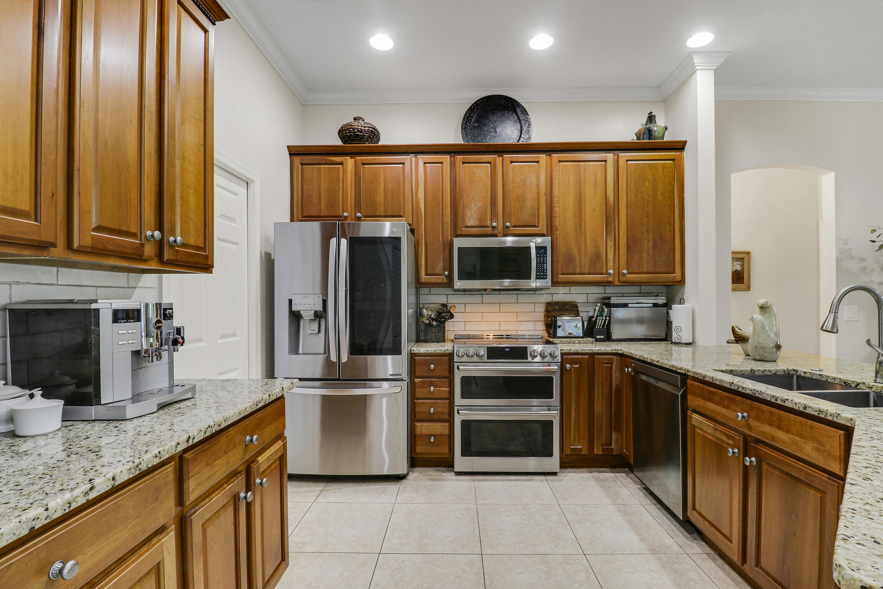 149 SE Ashley Oaks Way