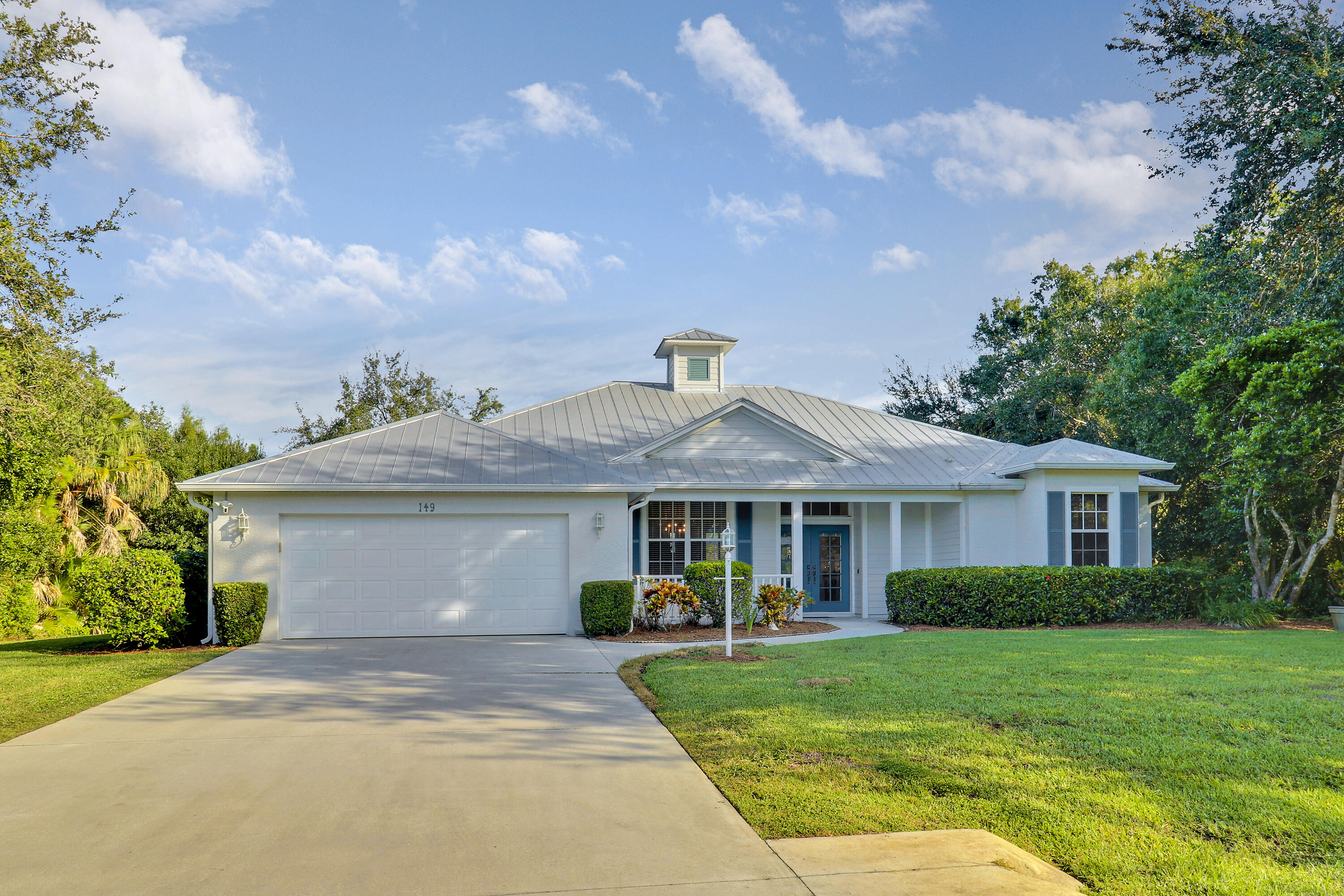 149 SE Ashley Oaks Way
