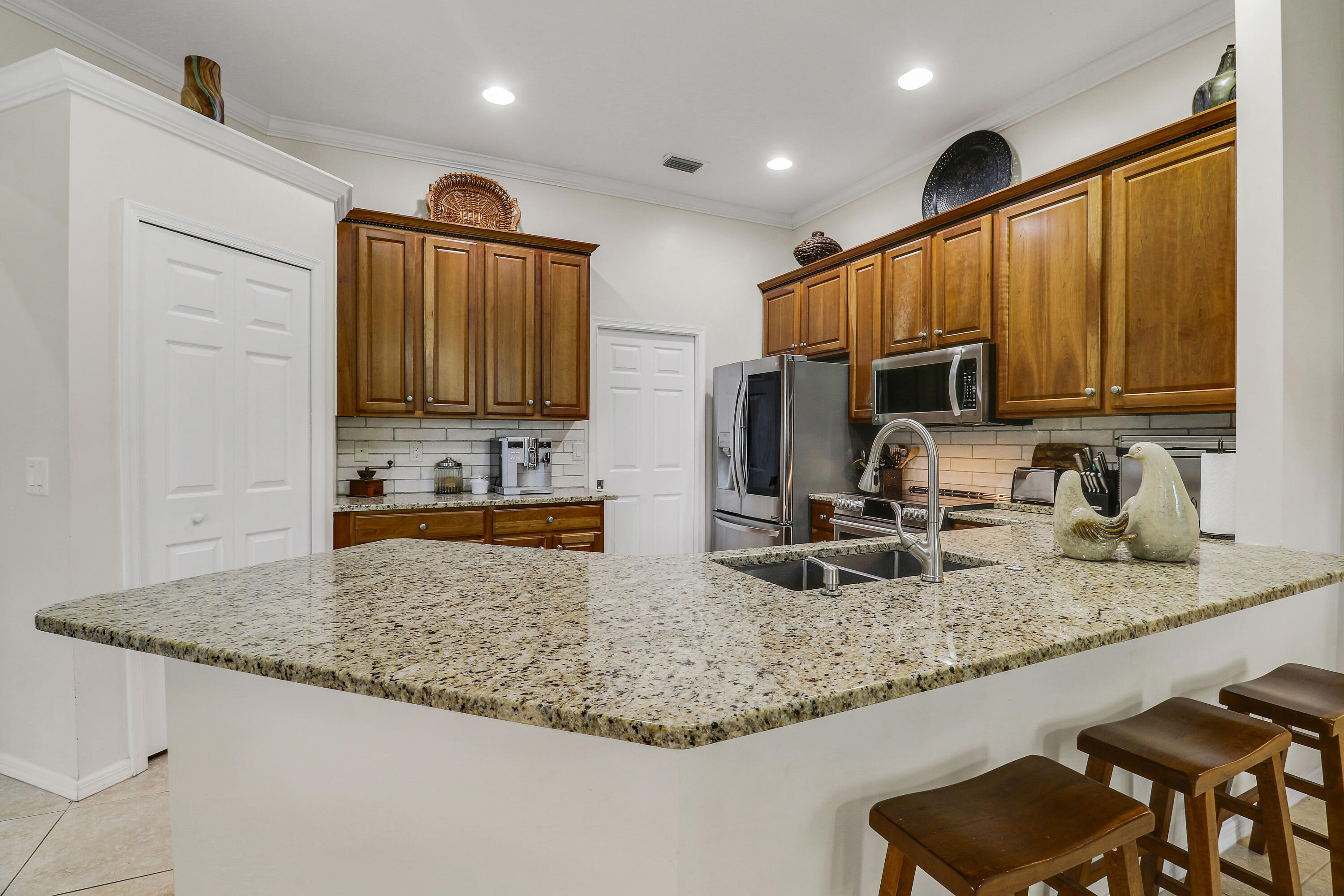 149 SE Ashley Oaks Way