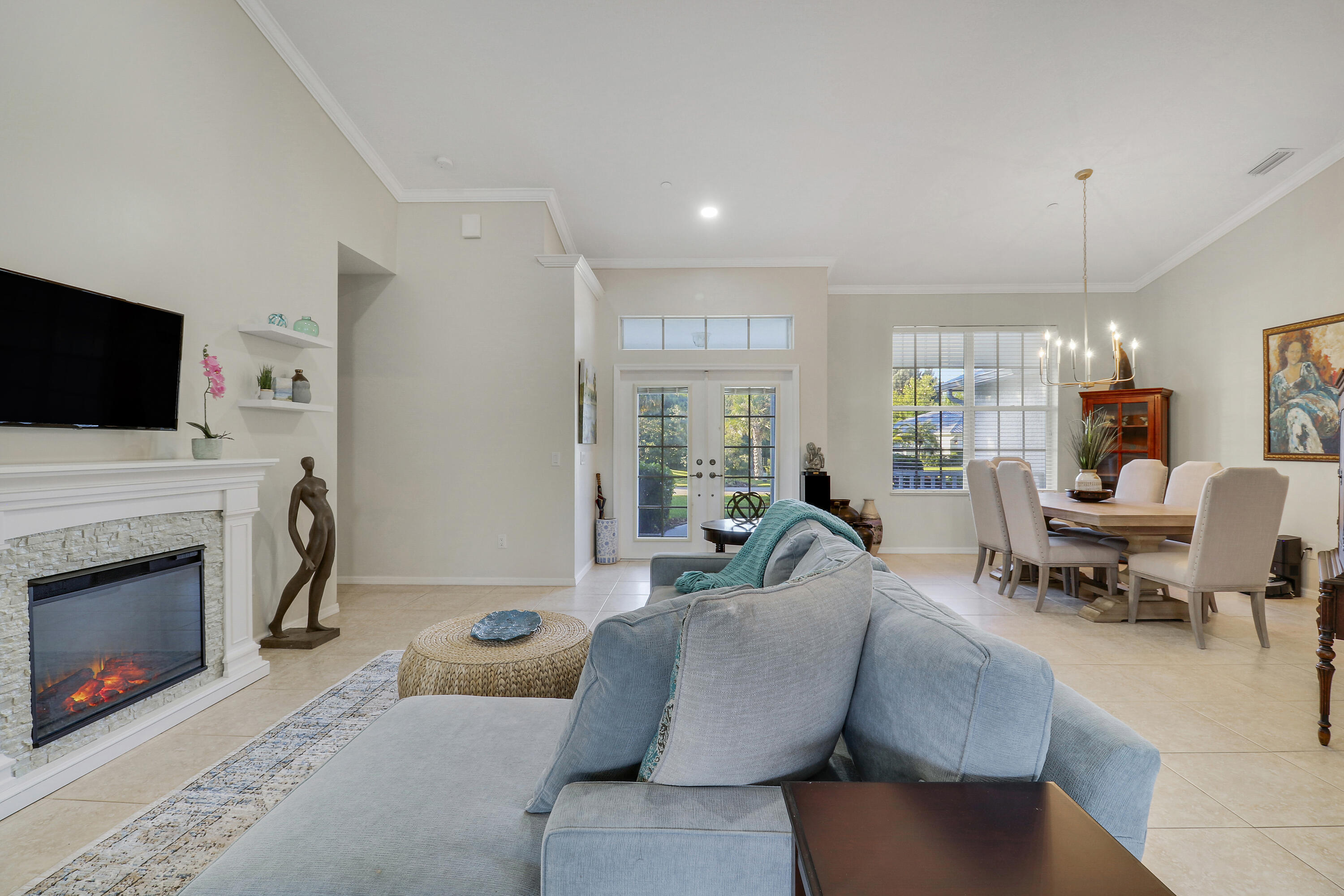 149 SE Ashley Oaks Way