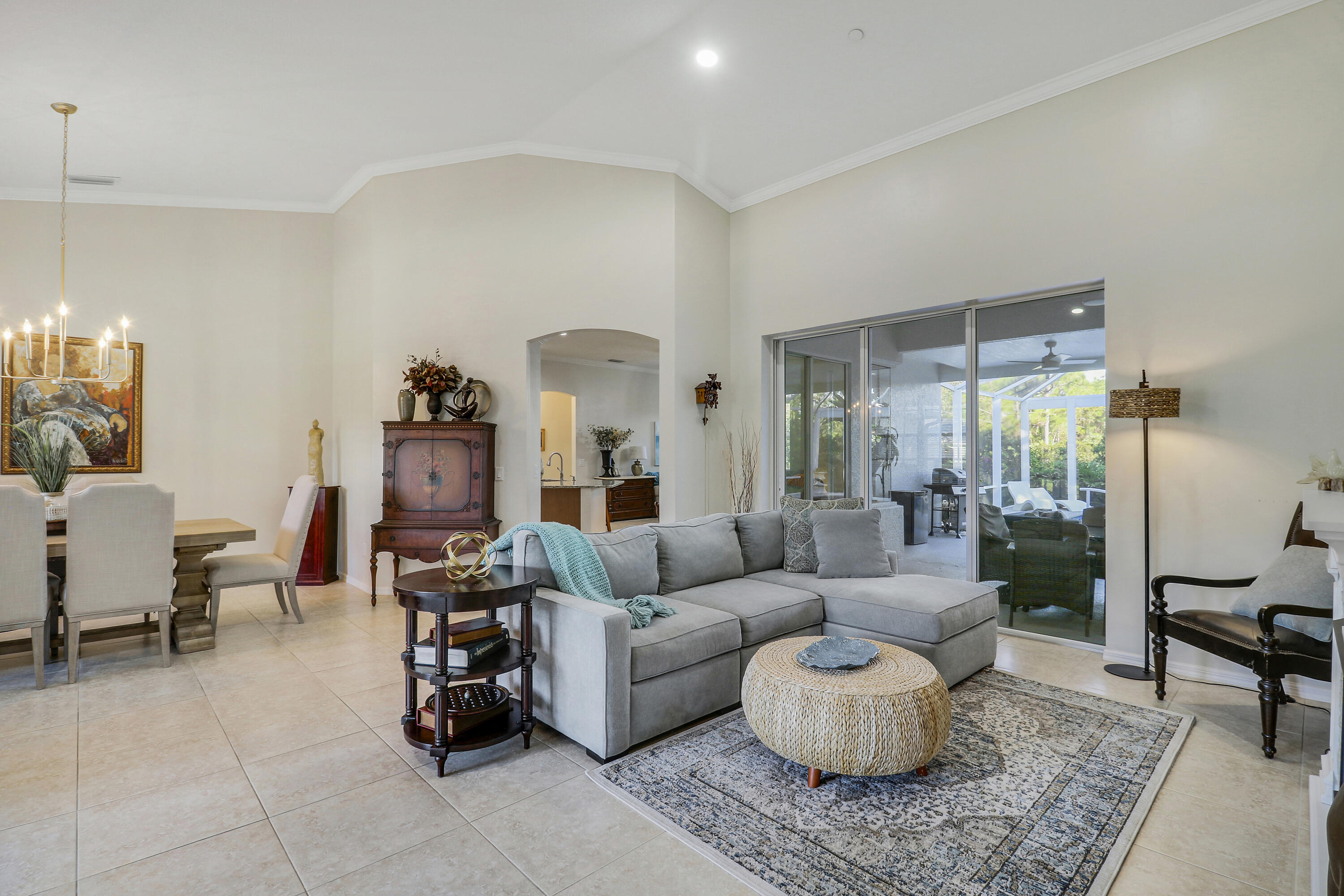 149 SE Ashley Oaks Way