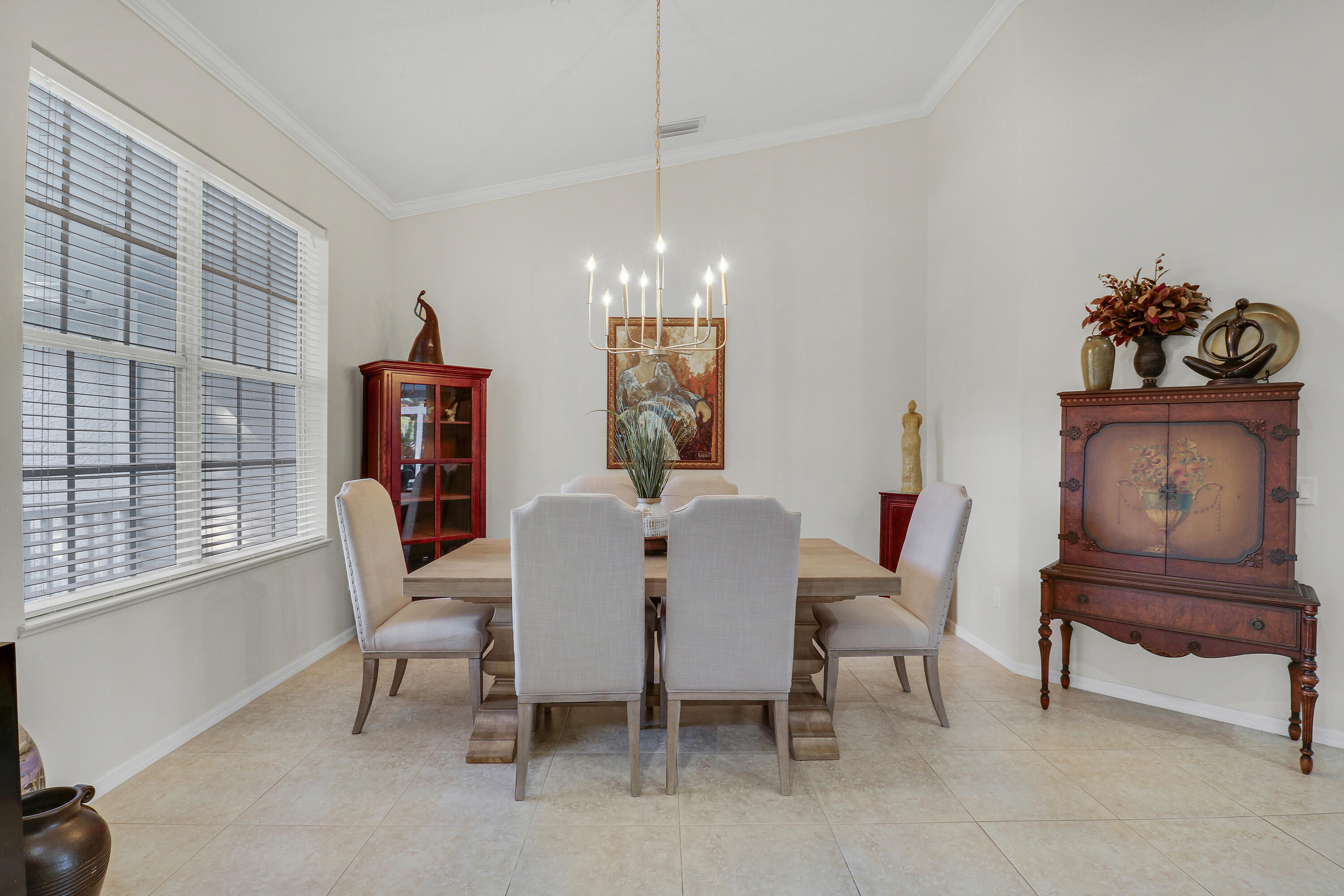 149 SE Ashley Oaks Way