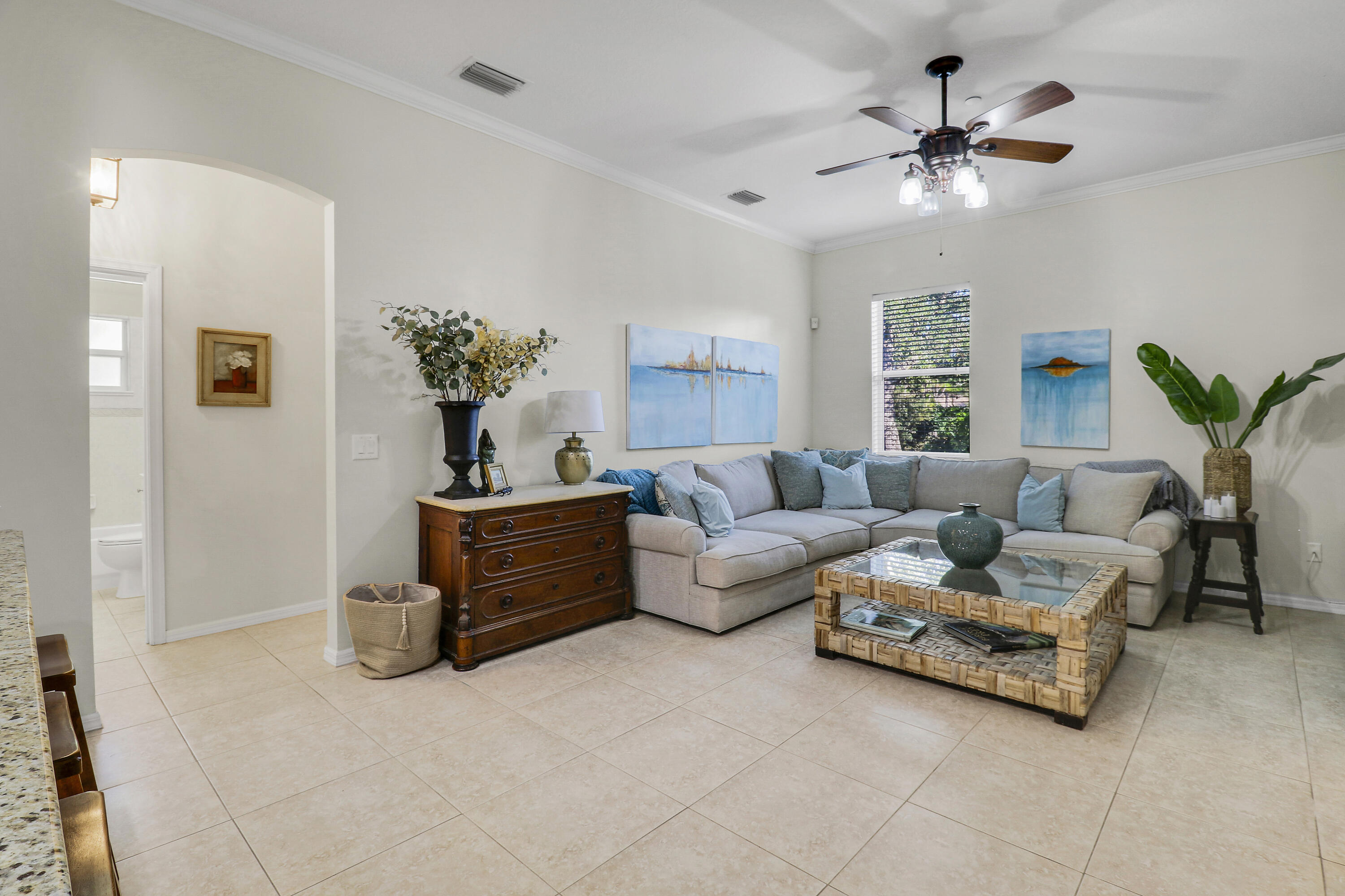 149 SE Ashley Oaks Way