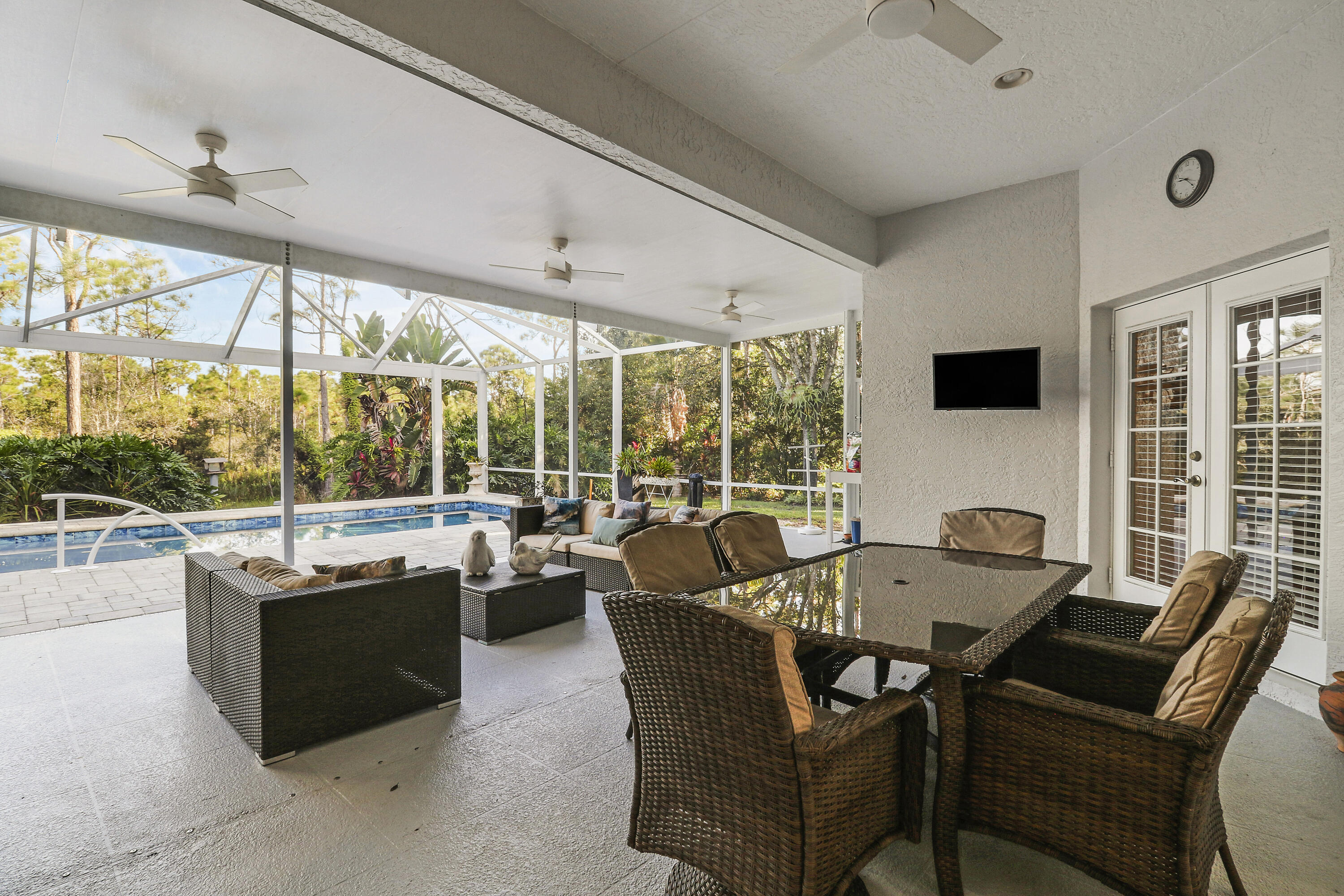 149 SE Ashley Oaks Way