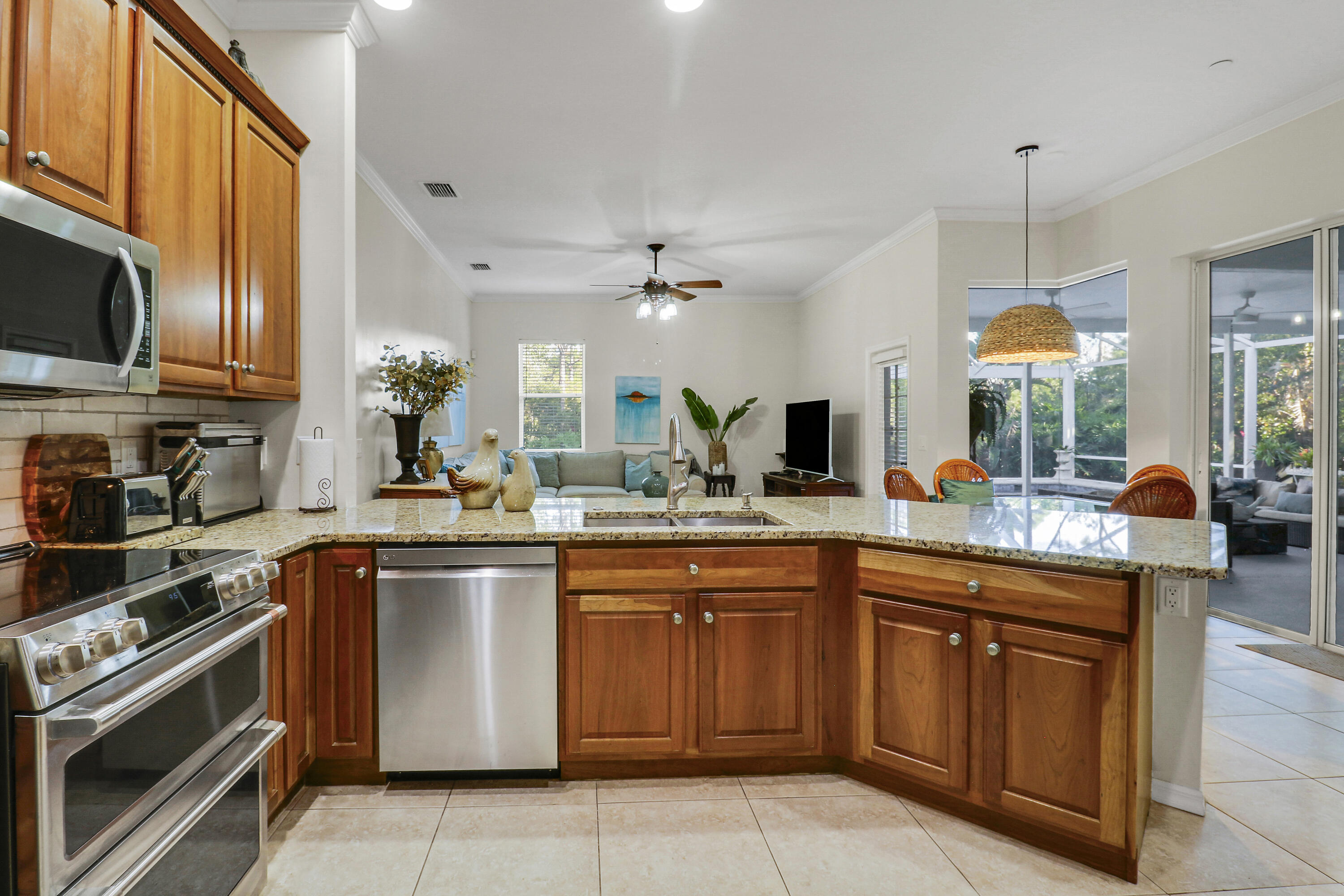 149 SE Ashley Oaks Way