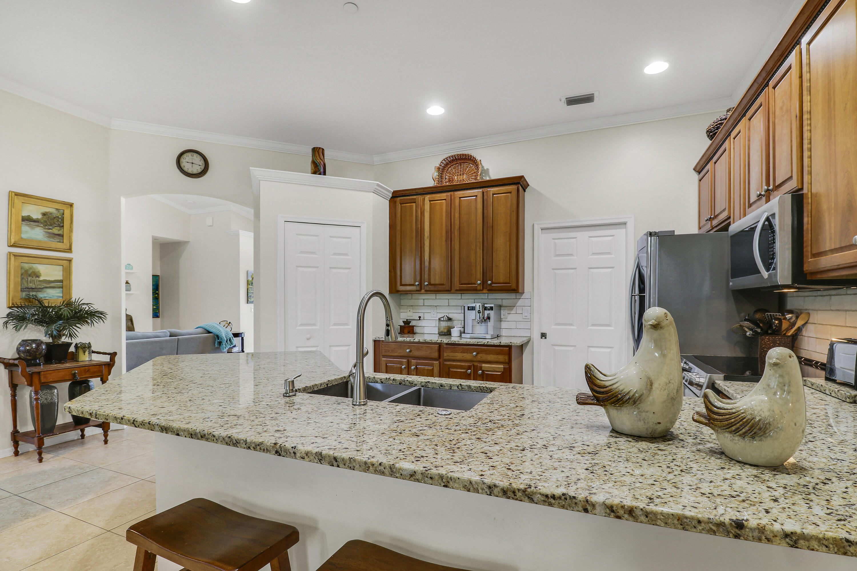 149 SE Ashley Oaks Way