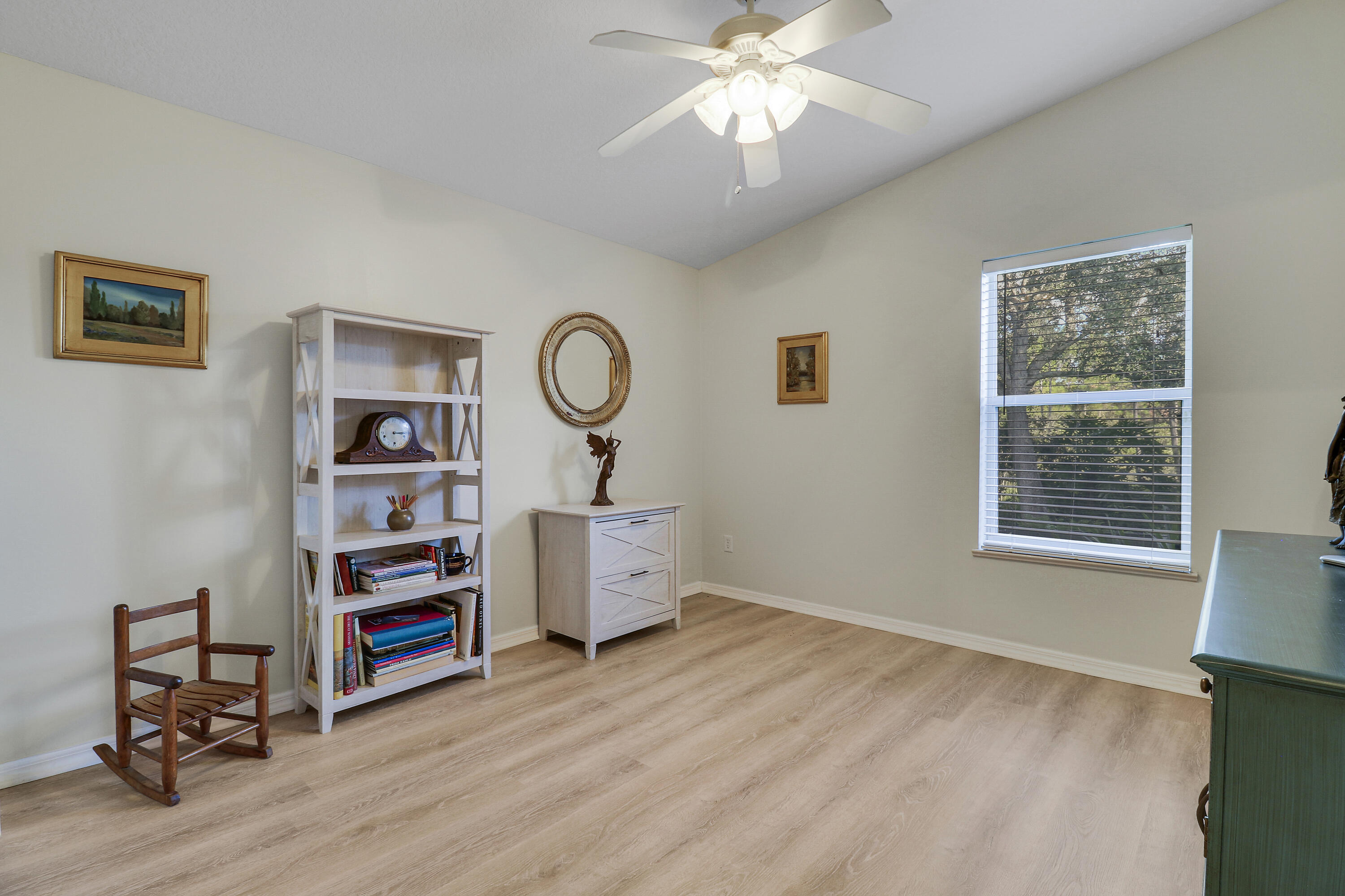 149 SE Ashley Oaks Way