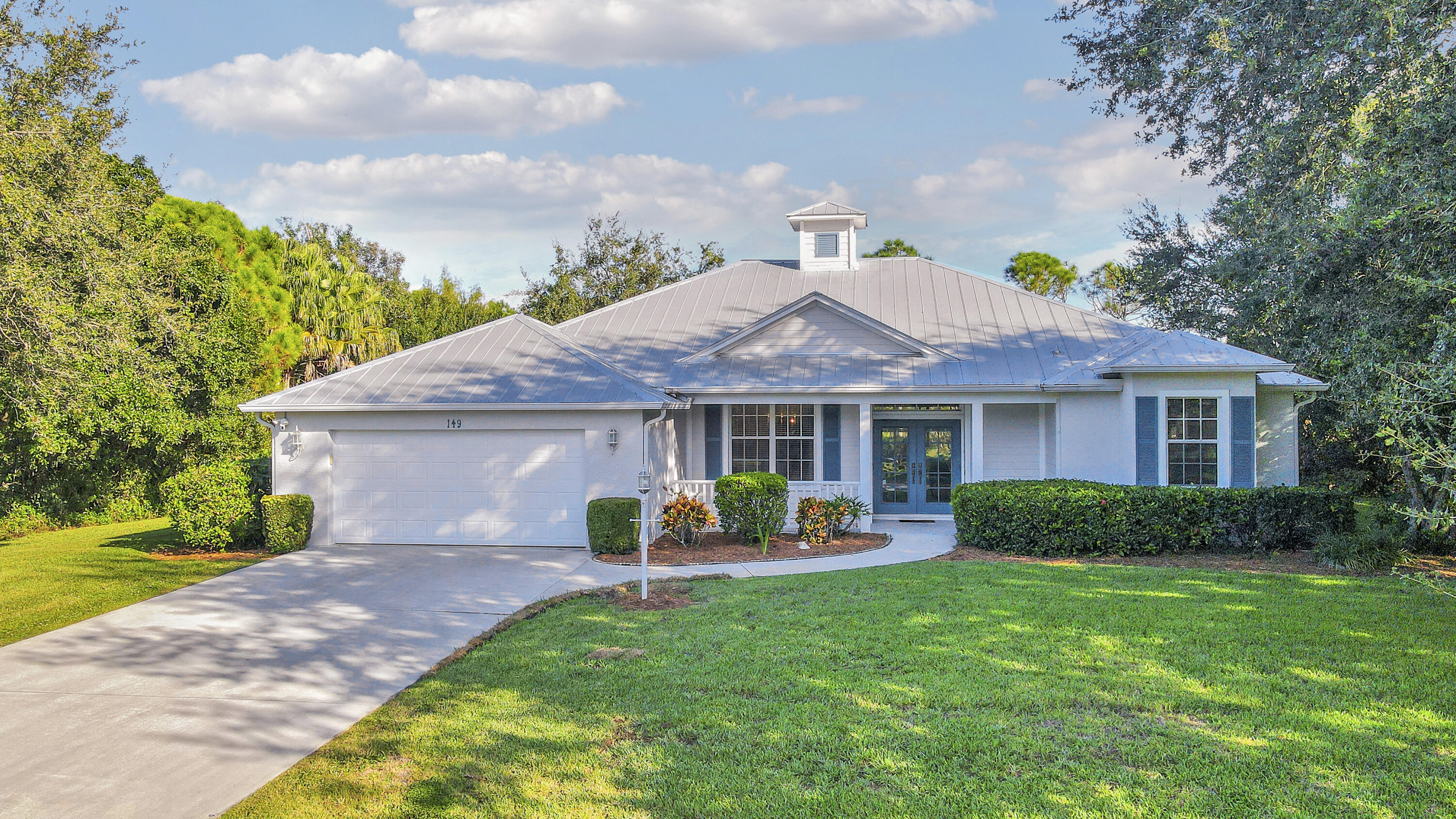 149 SE Ashley Oaks Way