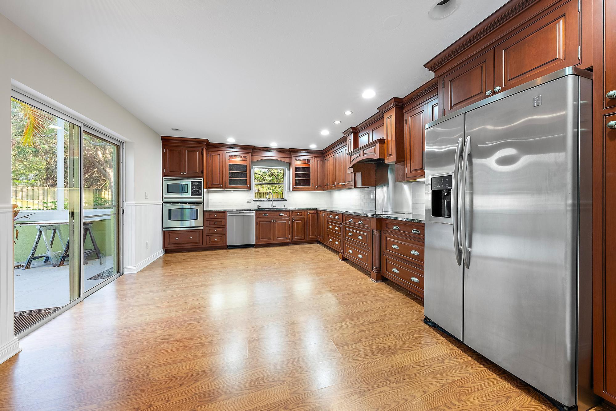 81 SE Beech Tree Lane, Stuart