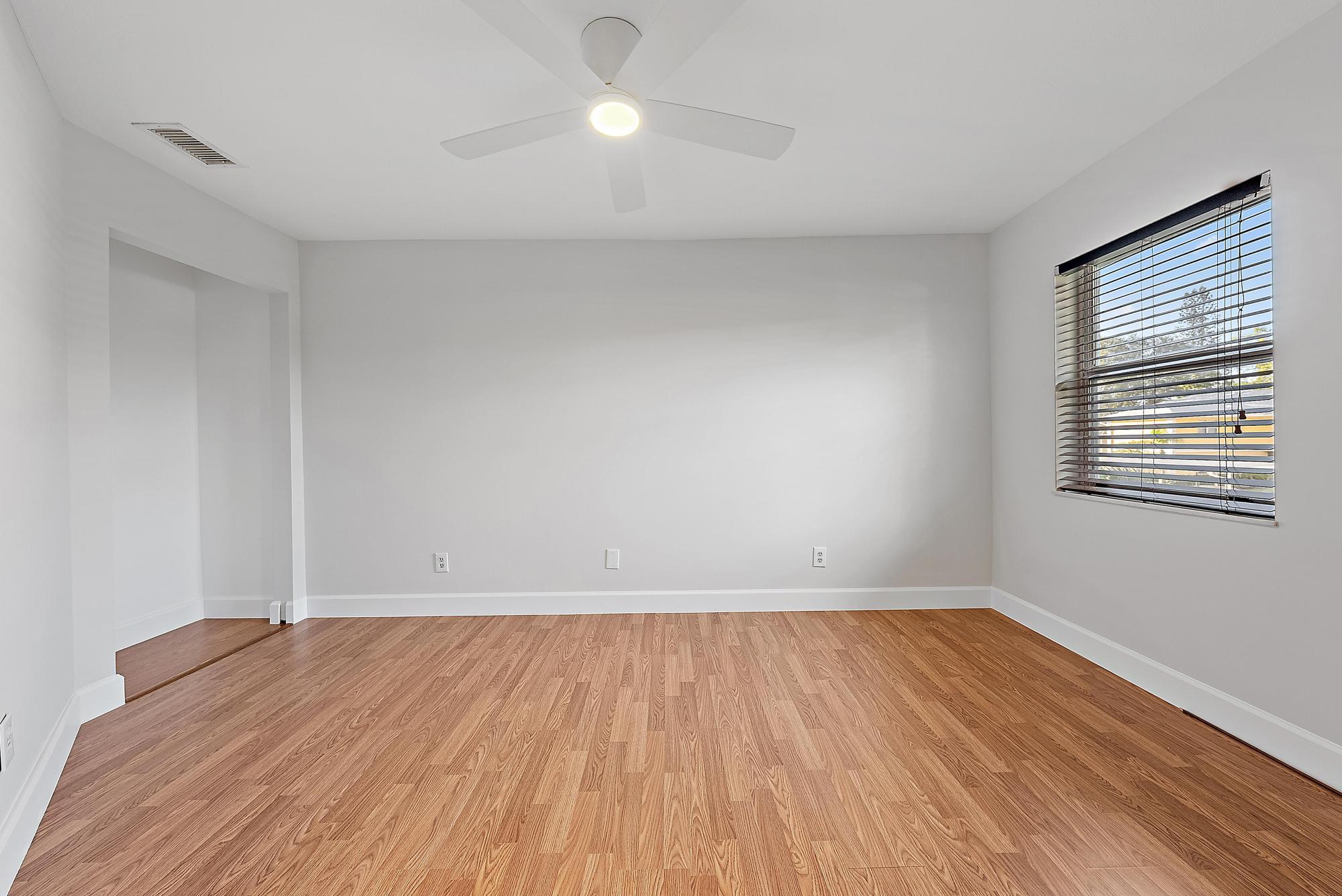 81 SE Beech Tree Lane, Stuart