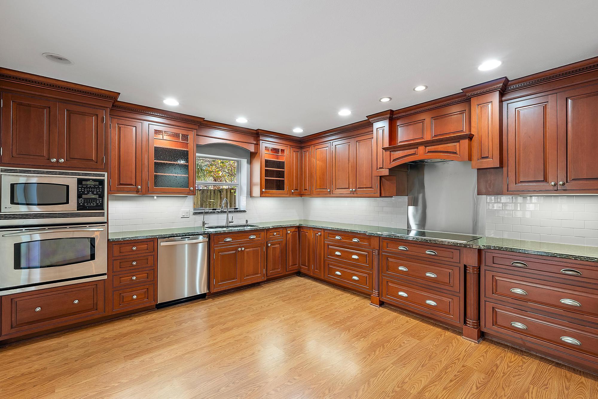 81 SE Beech Tree Lane, Stuart