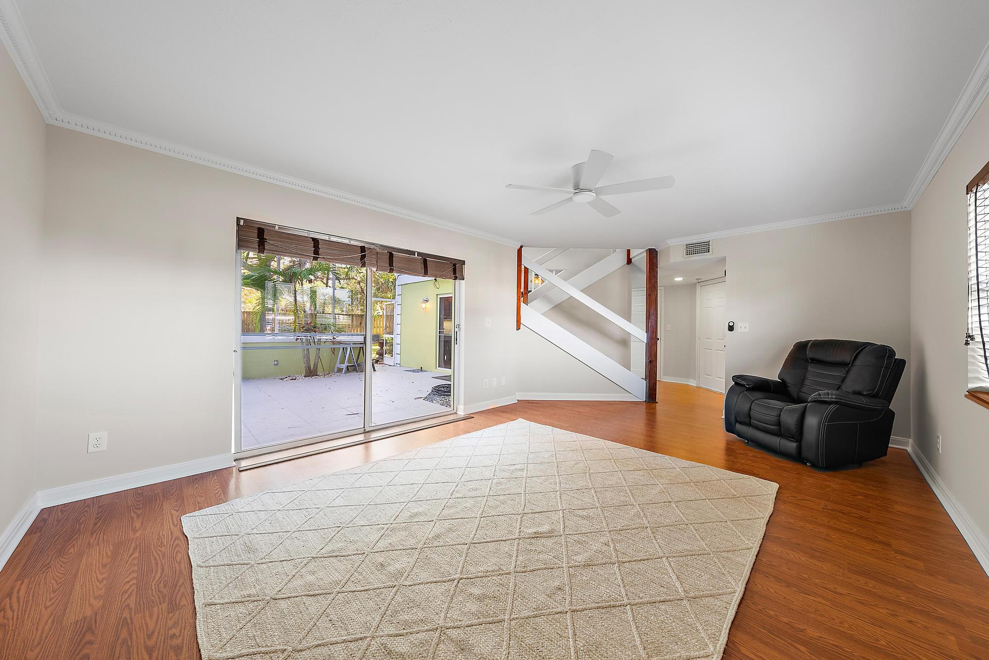 81 SE Beech Tree Lane, Stuart