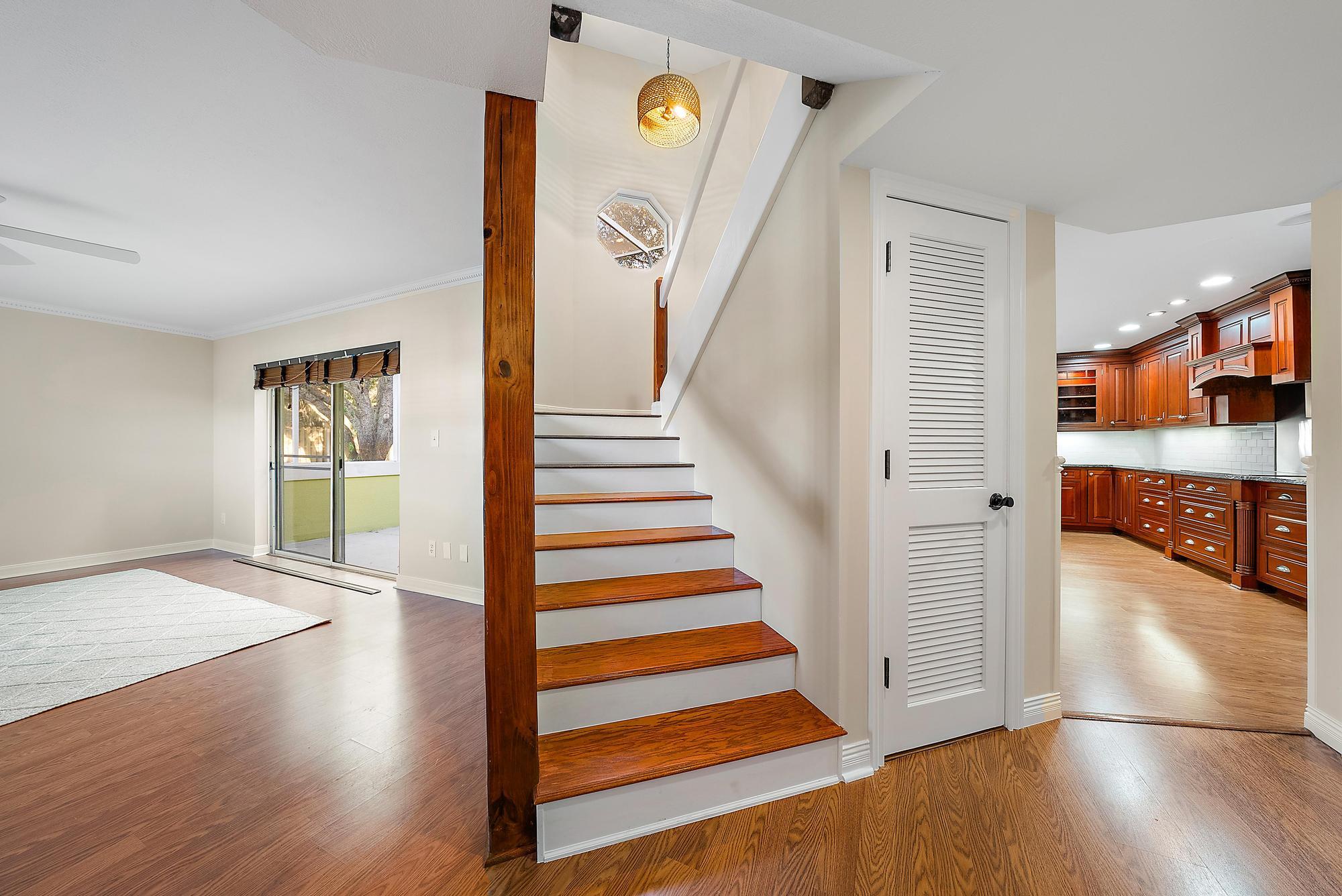 81 SE Beech Tree Lane, Stuart