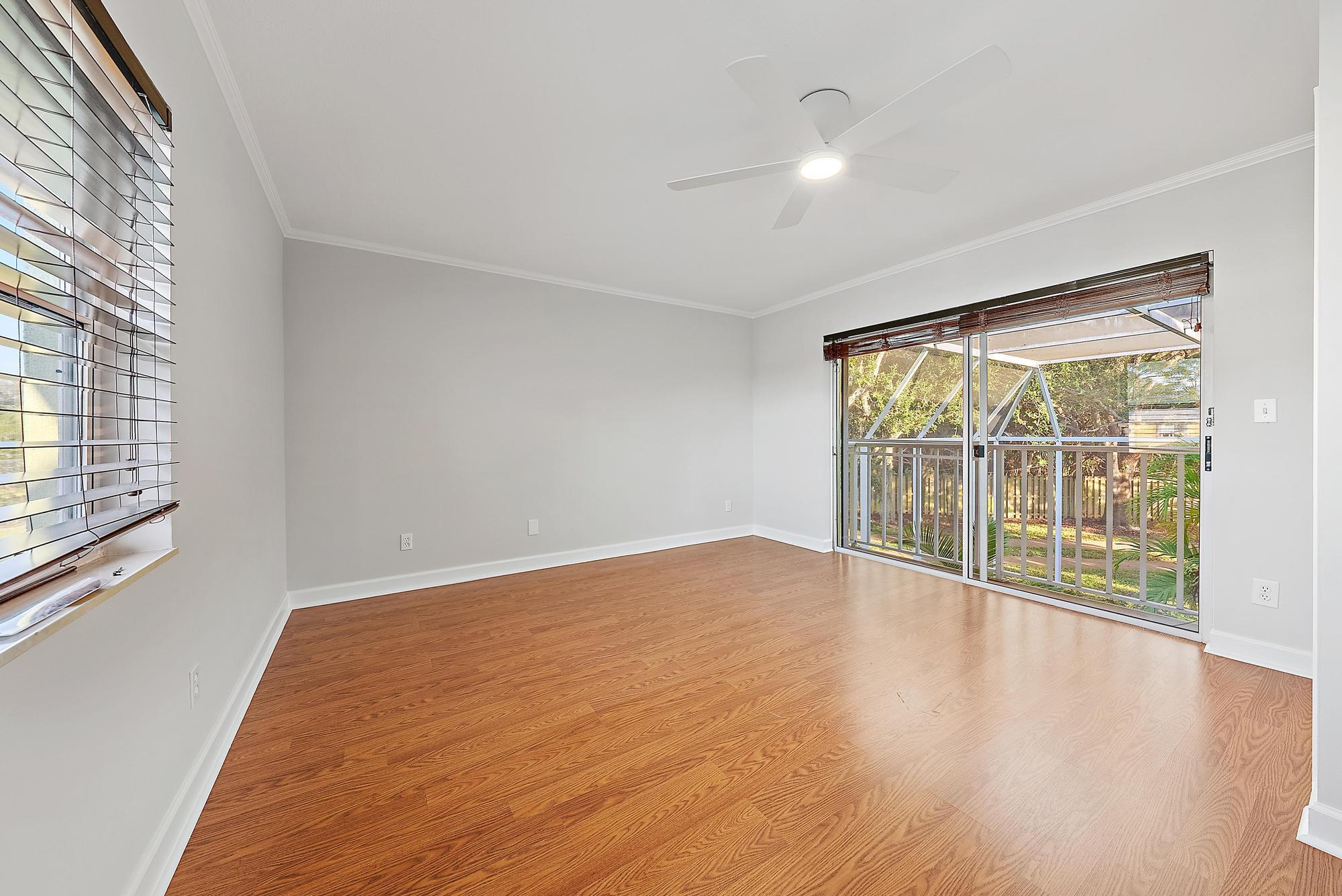 81 SE Beech Tree Lane, Stuart