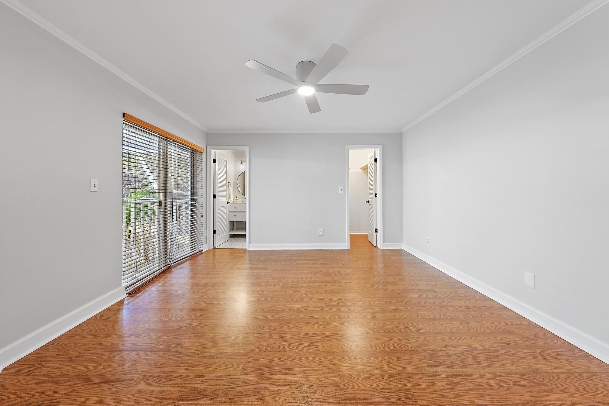 81 SE Beech Tree Lane, Stuart