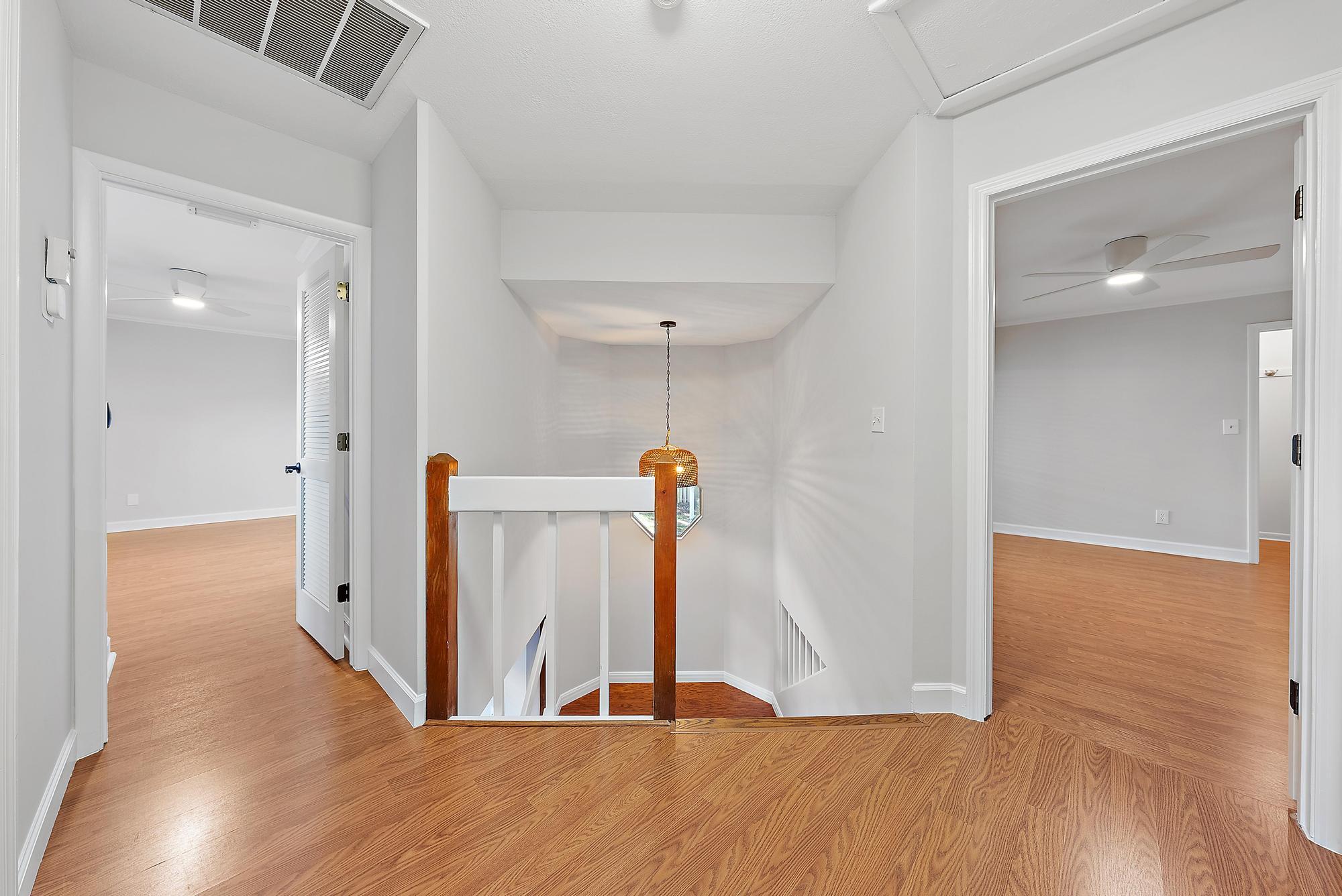 81 SE Beech Tree Lane, Stuart