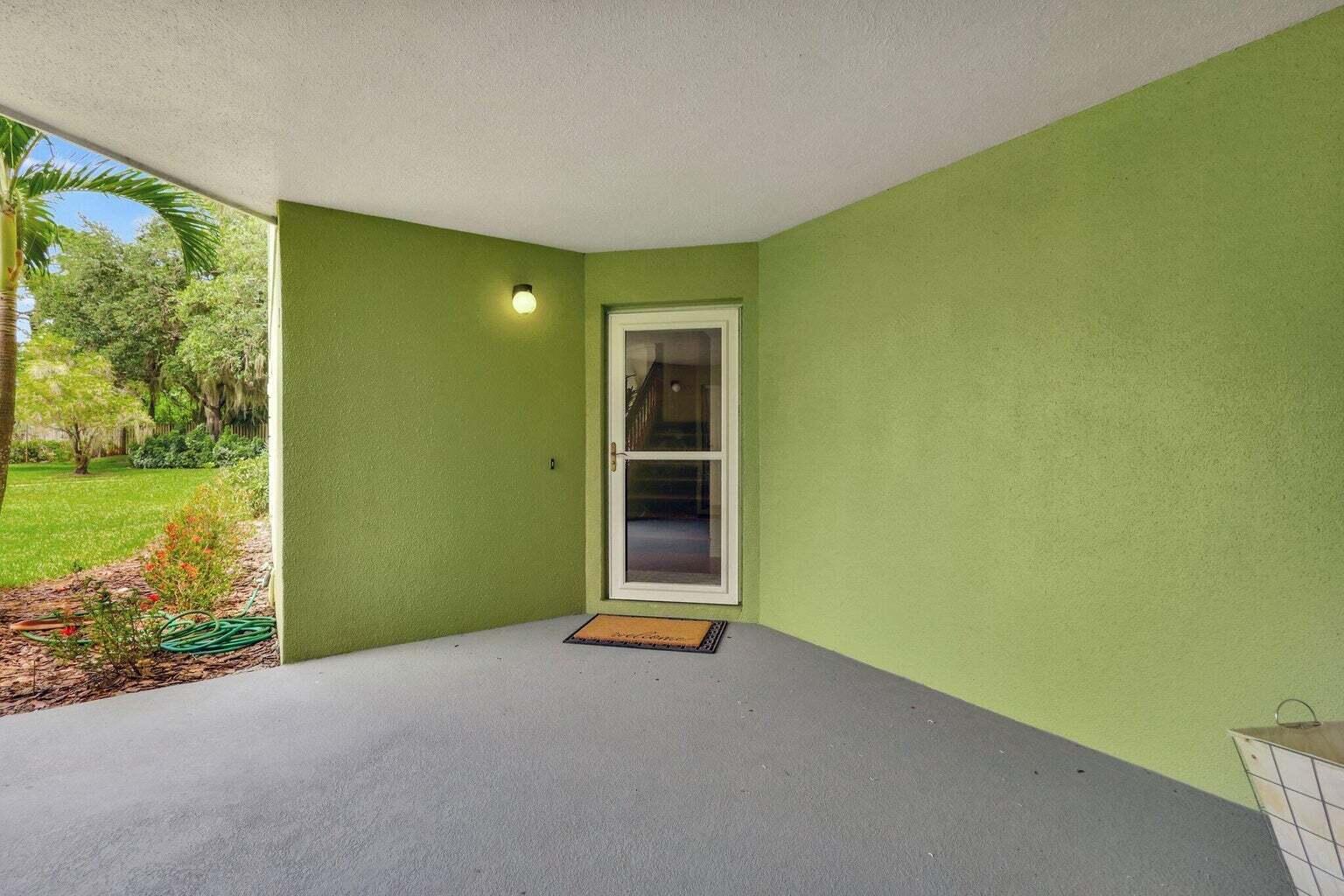 81 SE Beech Tree Lane, Stuart