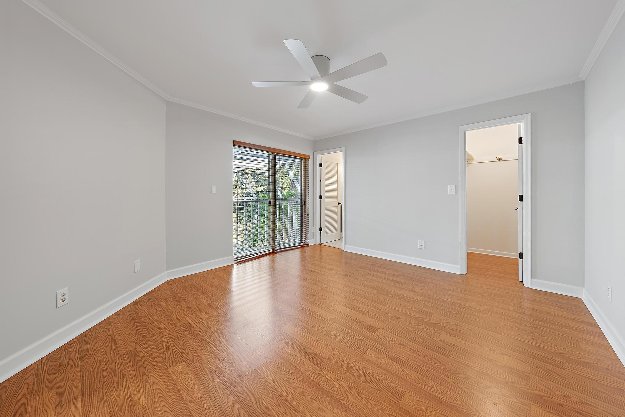 81 SE Beech Tree Lane, Stuart