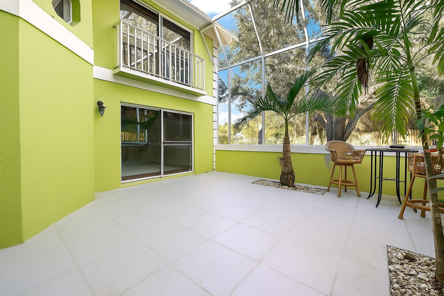 81 SE Beech Tree Lane, Stuart