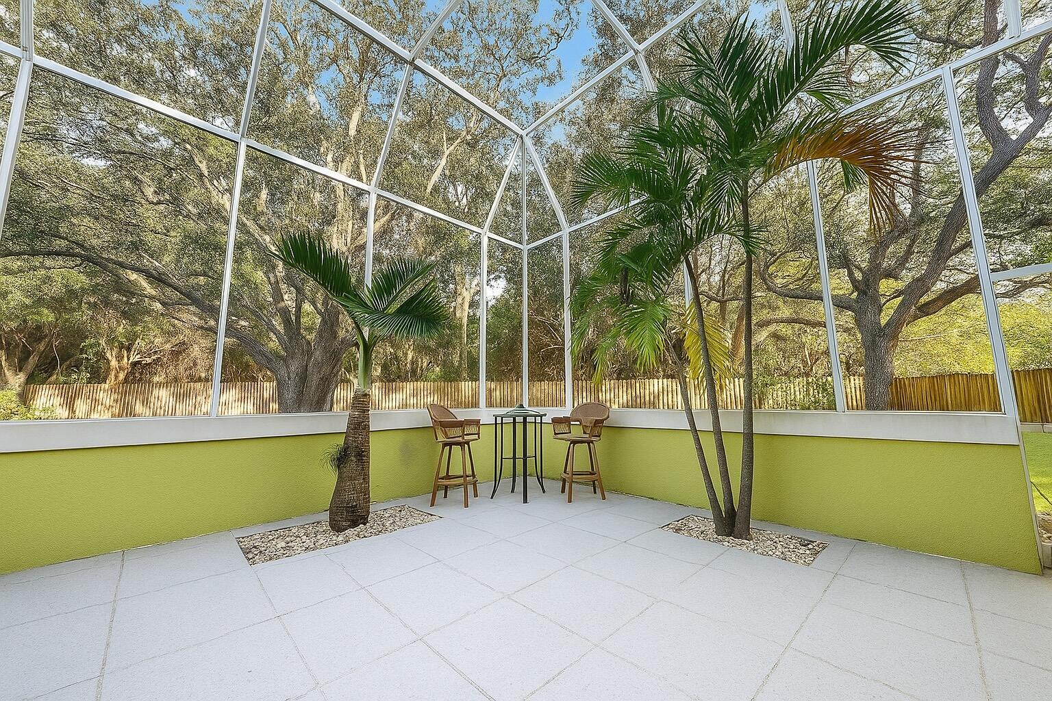 81 SE Beech Tree Lane, Stuart