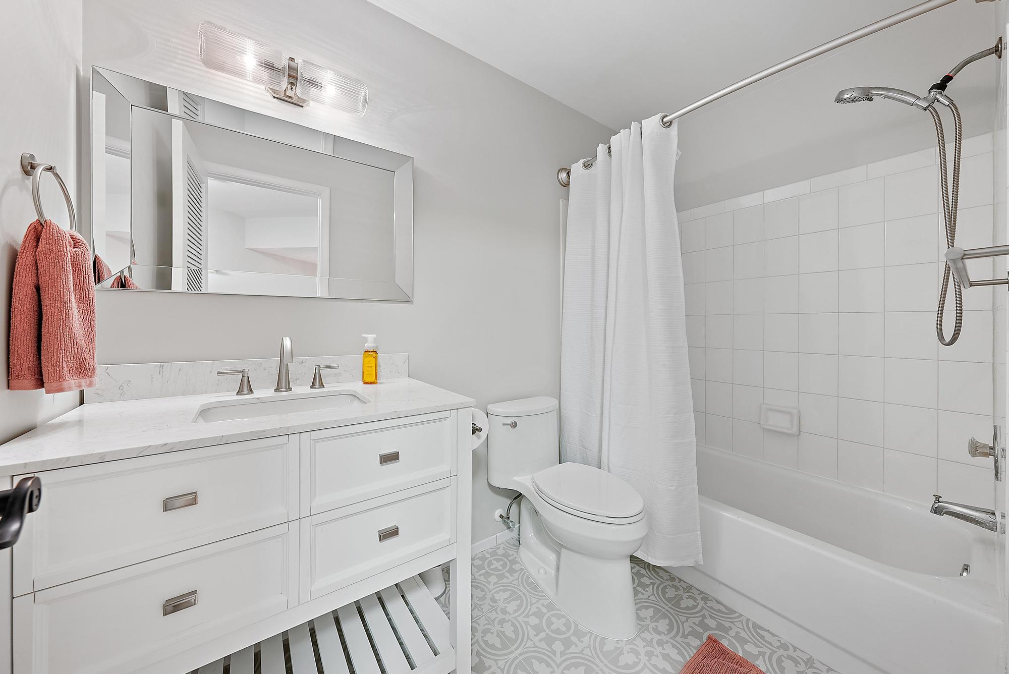 81 SE Beech Tree Lane, Stuart