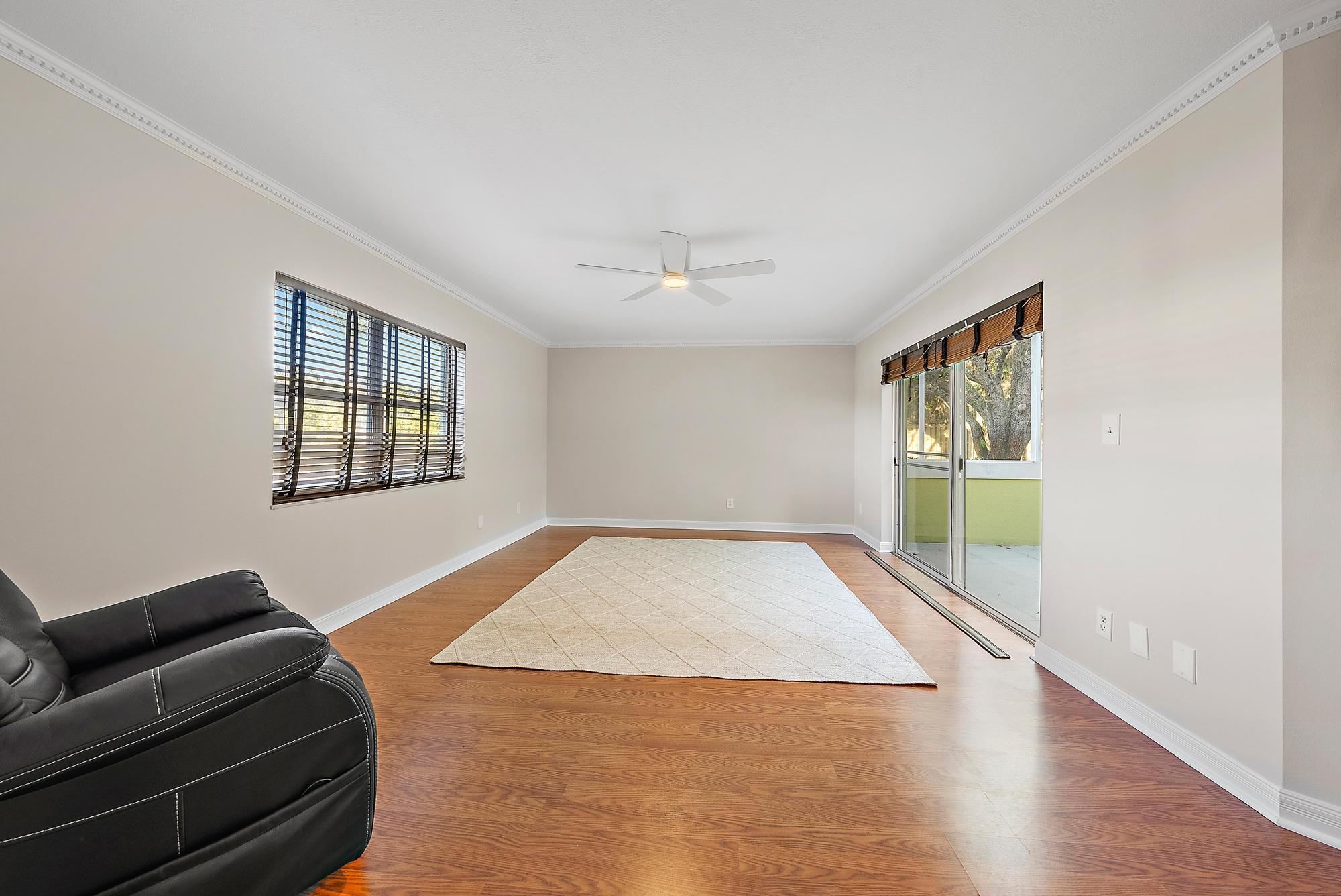 81 SE Beech Tree Lane, Stuart