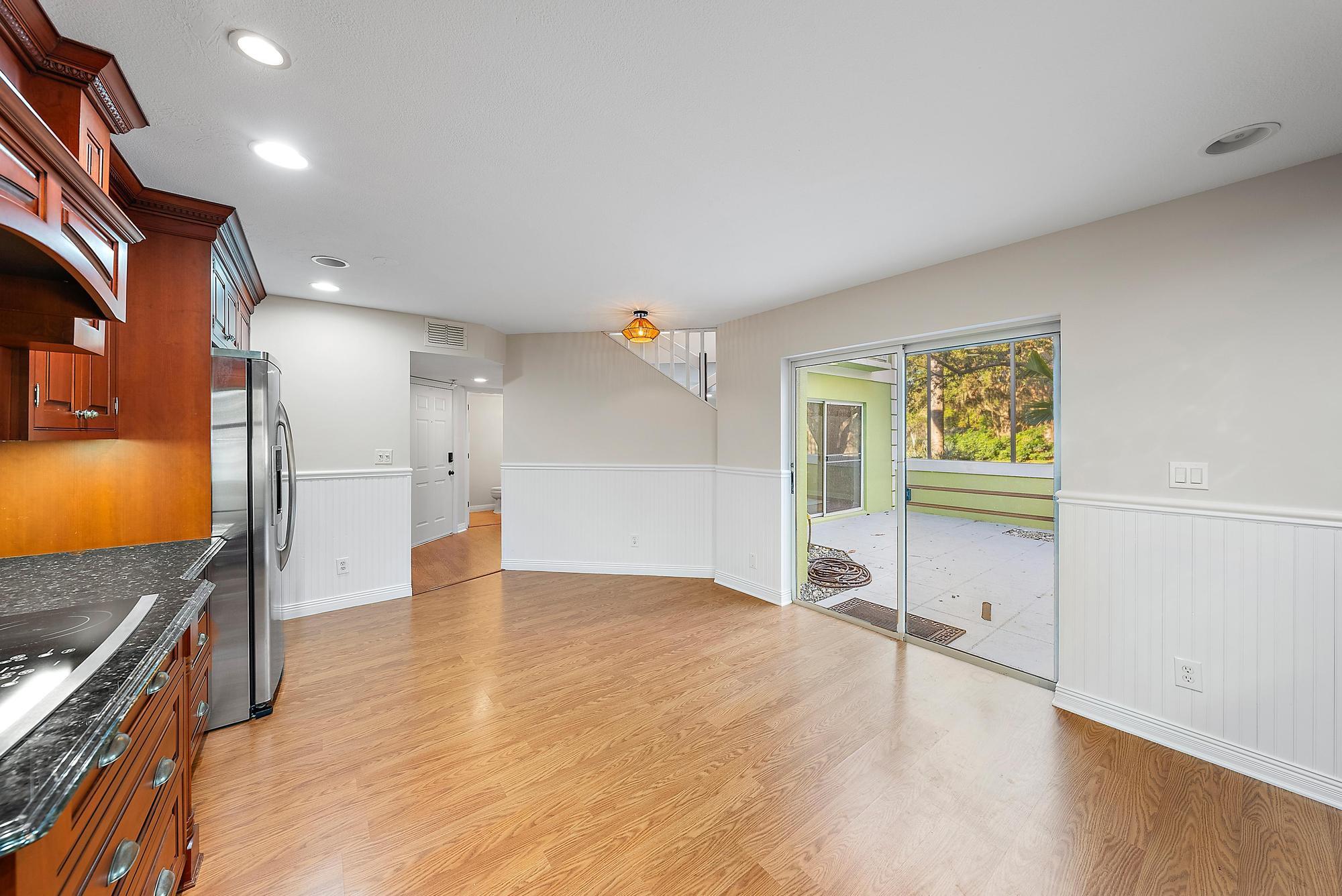 81 SE Beech Tree Lane, Stuart