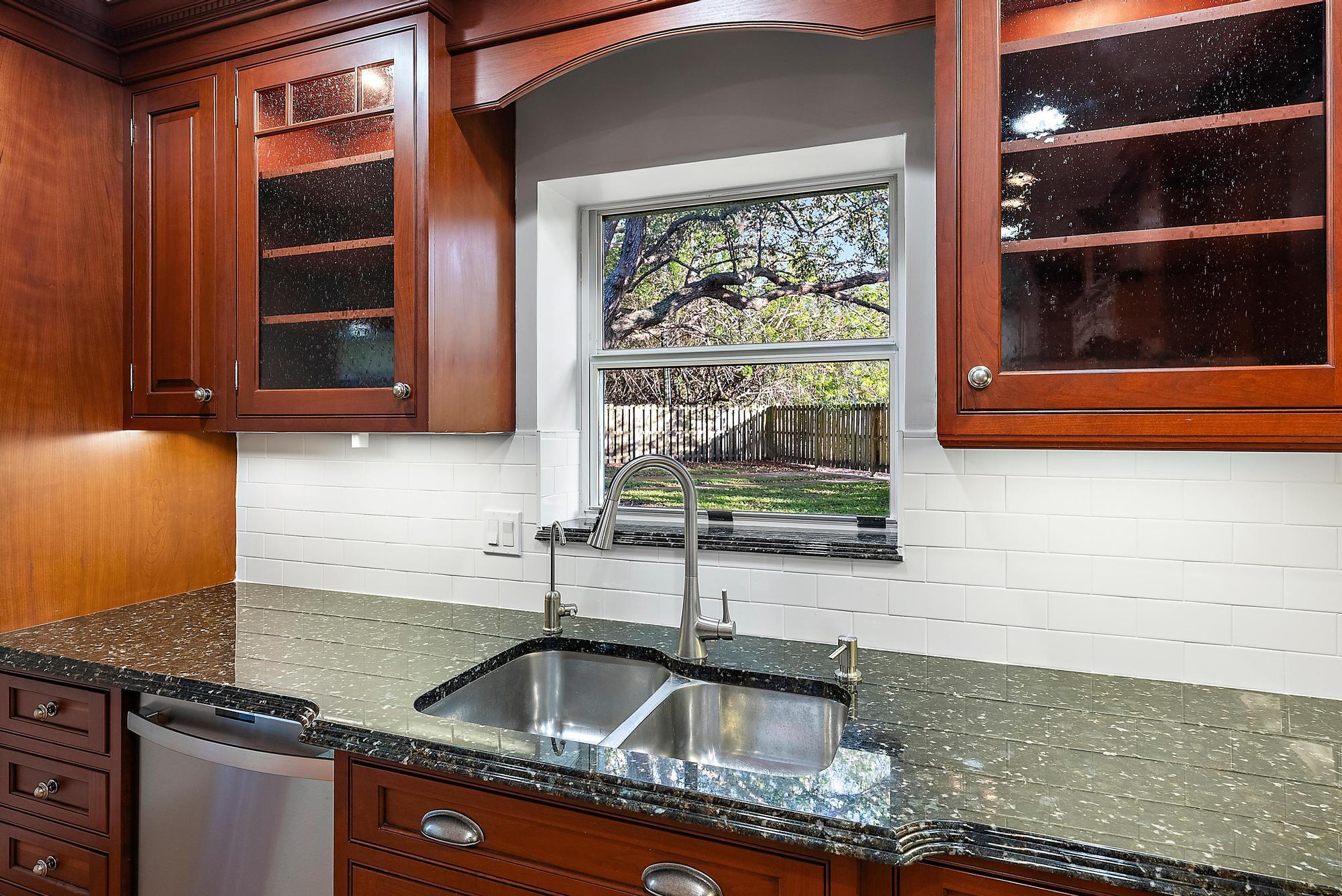 81 SE Beech Tree Lane, Stuart