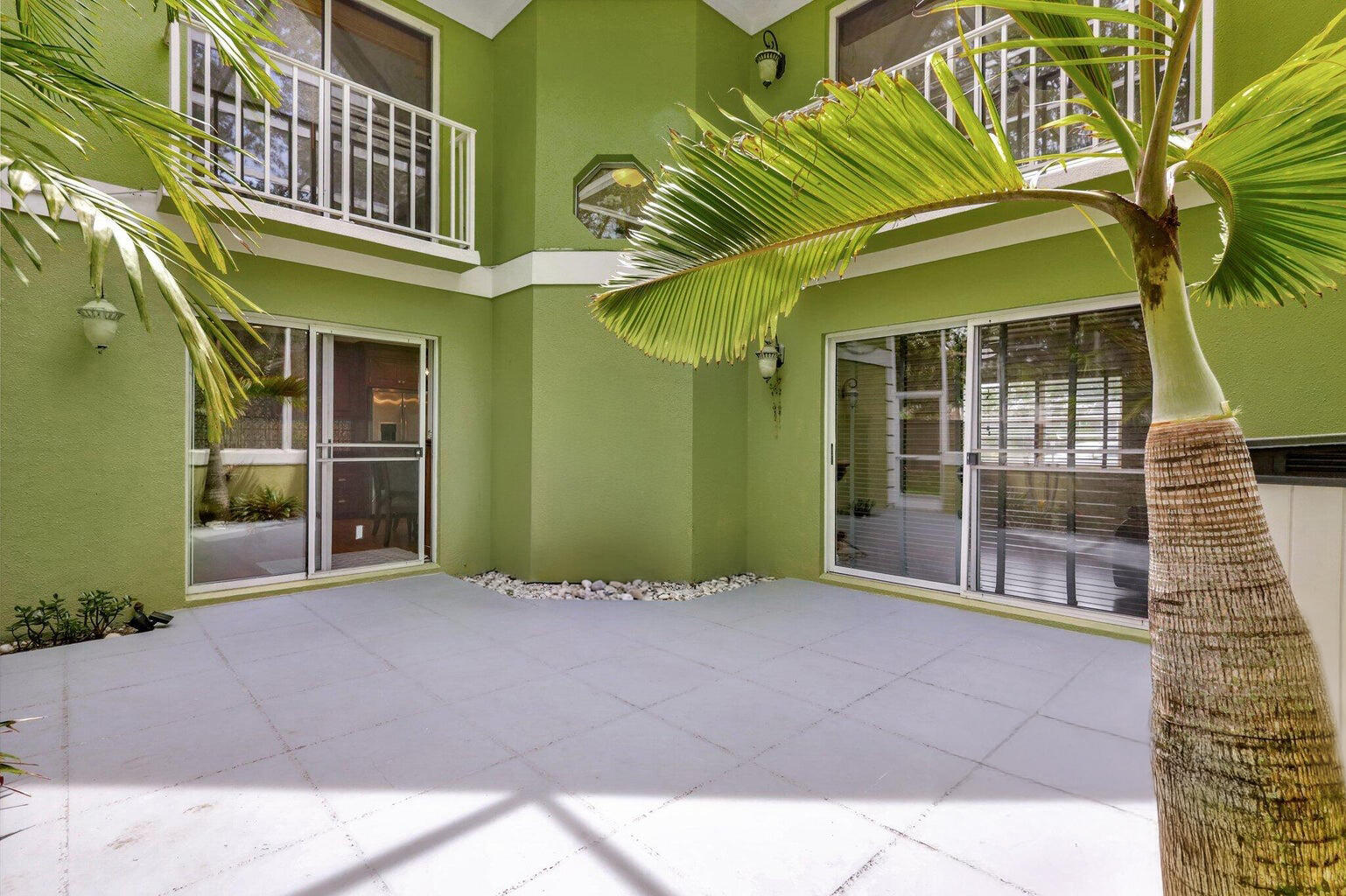 81 SE Beech Tree Lane, Stuart