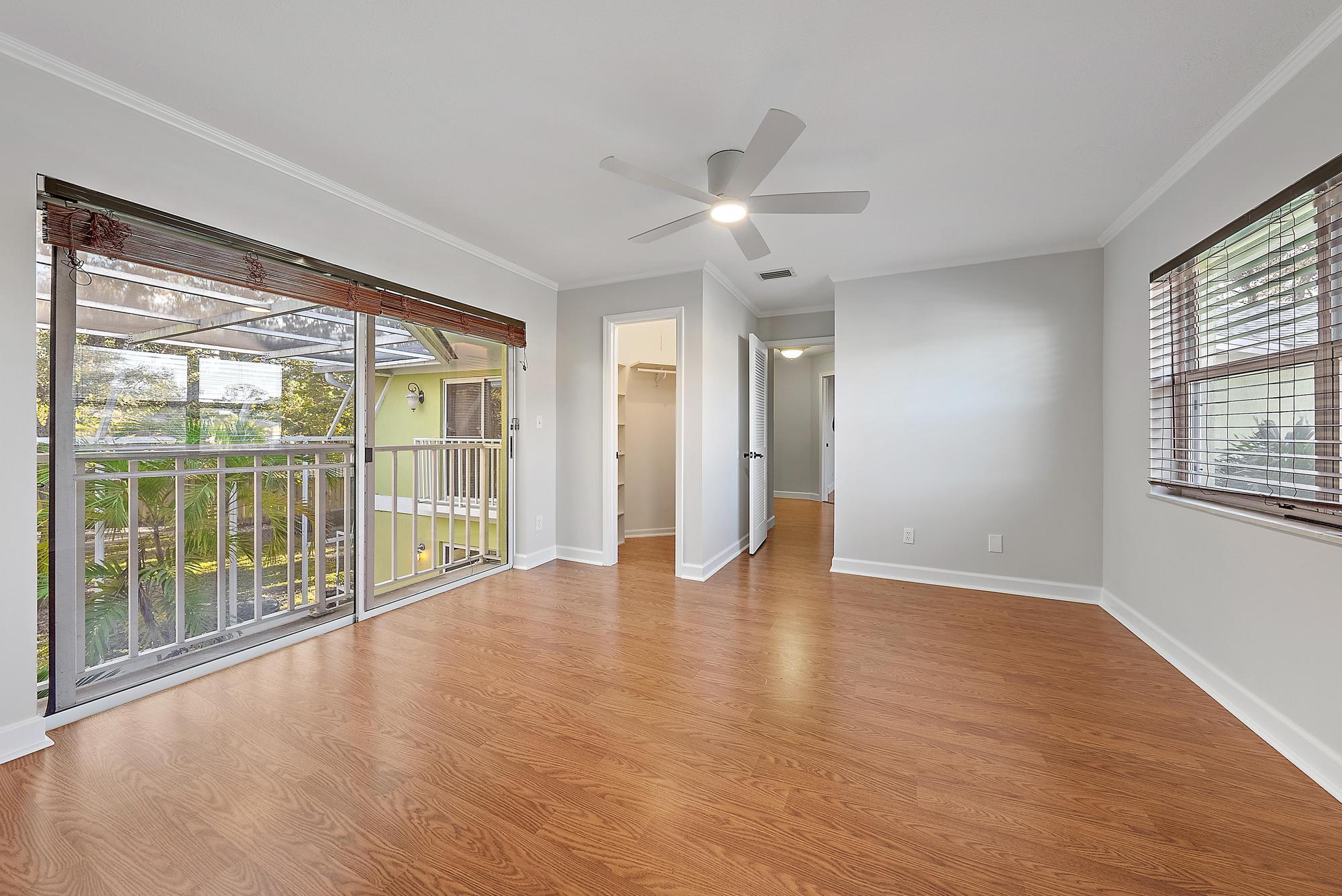 81 SE Beech Tree Lane, Stuart